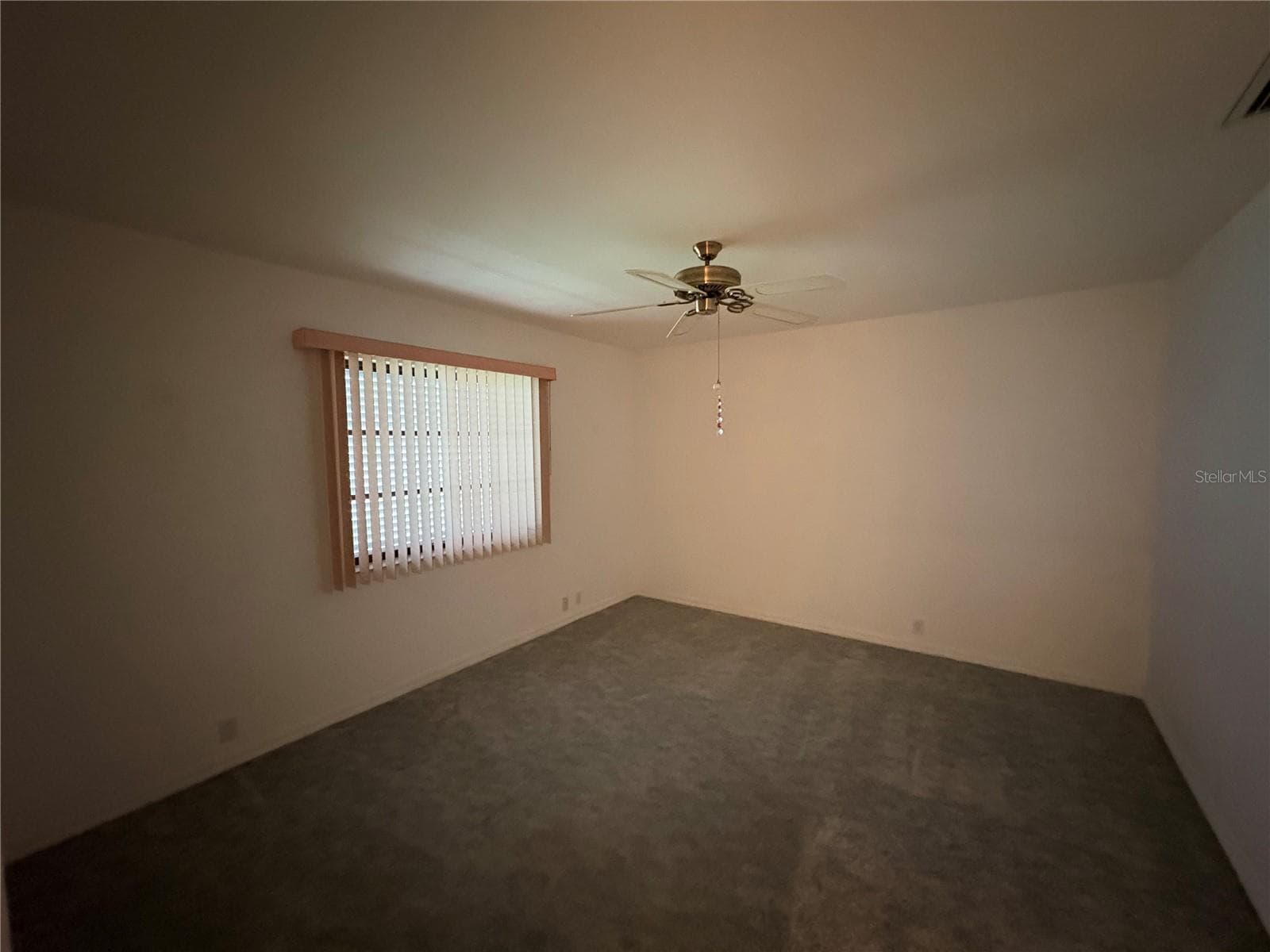 Bedroom 4 - 4328 COUNTRY CLUB BLVD, CAPE CORAL