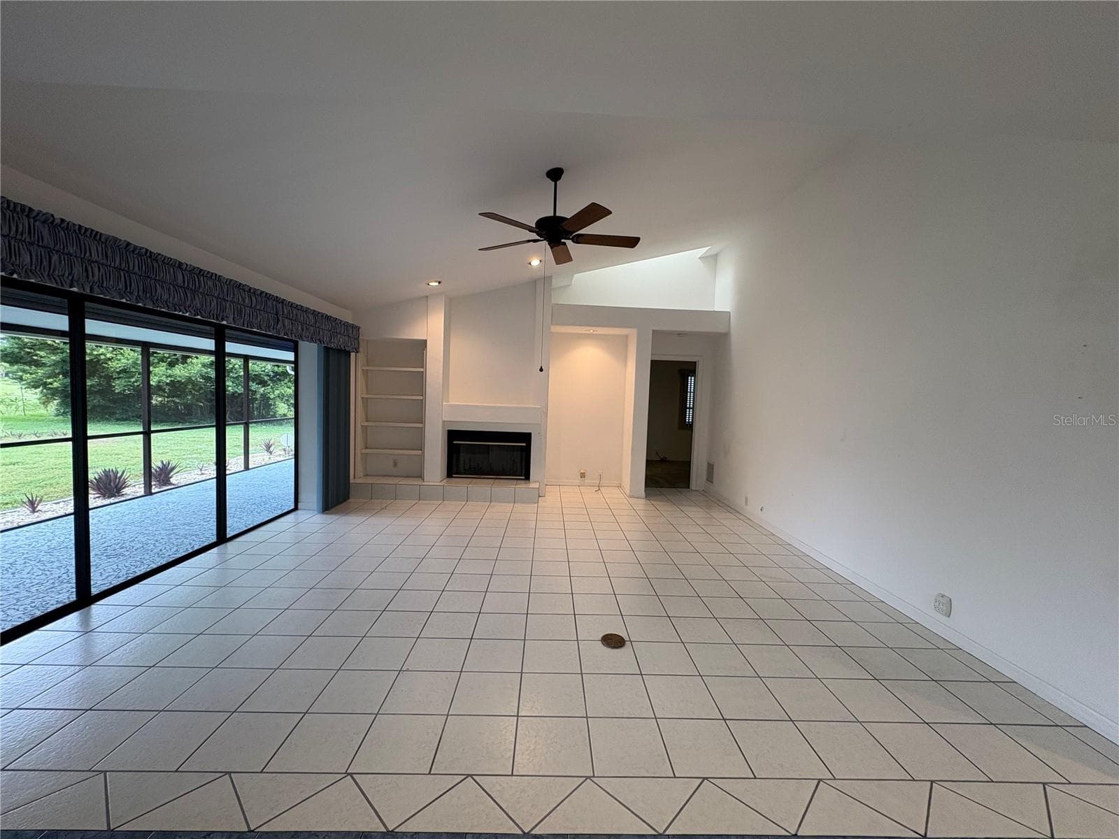 Single Family Residence at 4328 COUNTRY CLUB BLVD, CAPE CORAL, photo 24 of 33