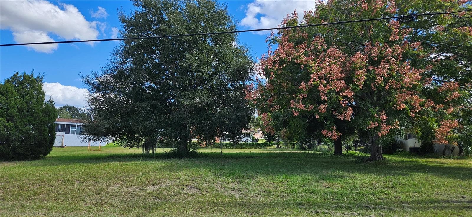 Land at LAKESHORE BLVD, LAKE WALES, photo 2 of 5