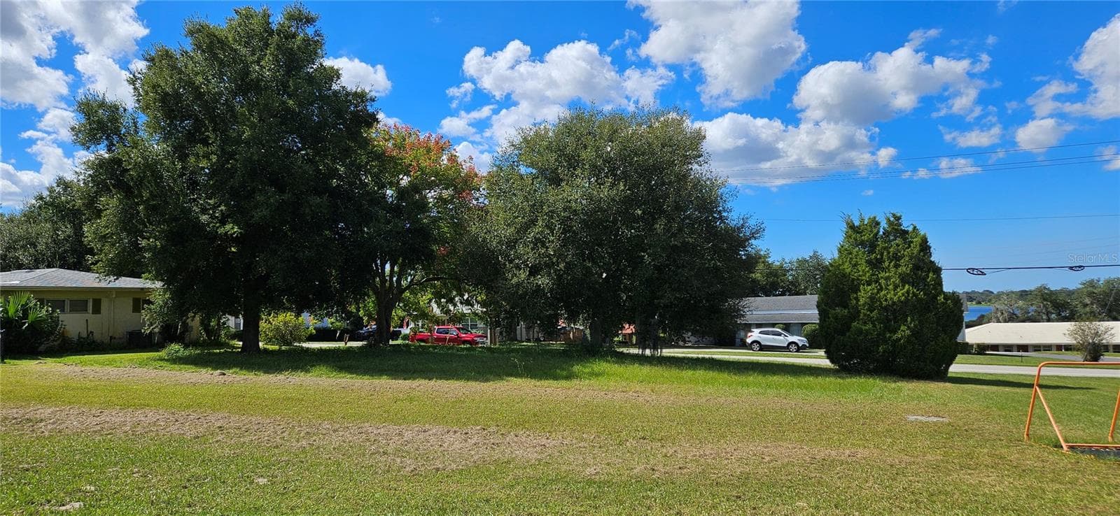 Land at LAKESHORE BLVD, LAKE WALES, photo 5 of 5