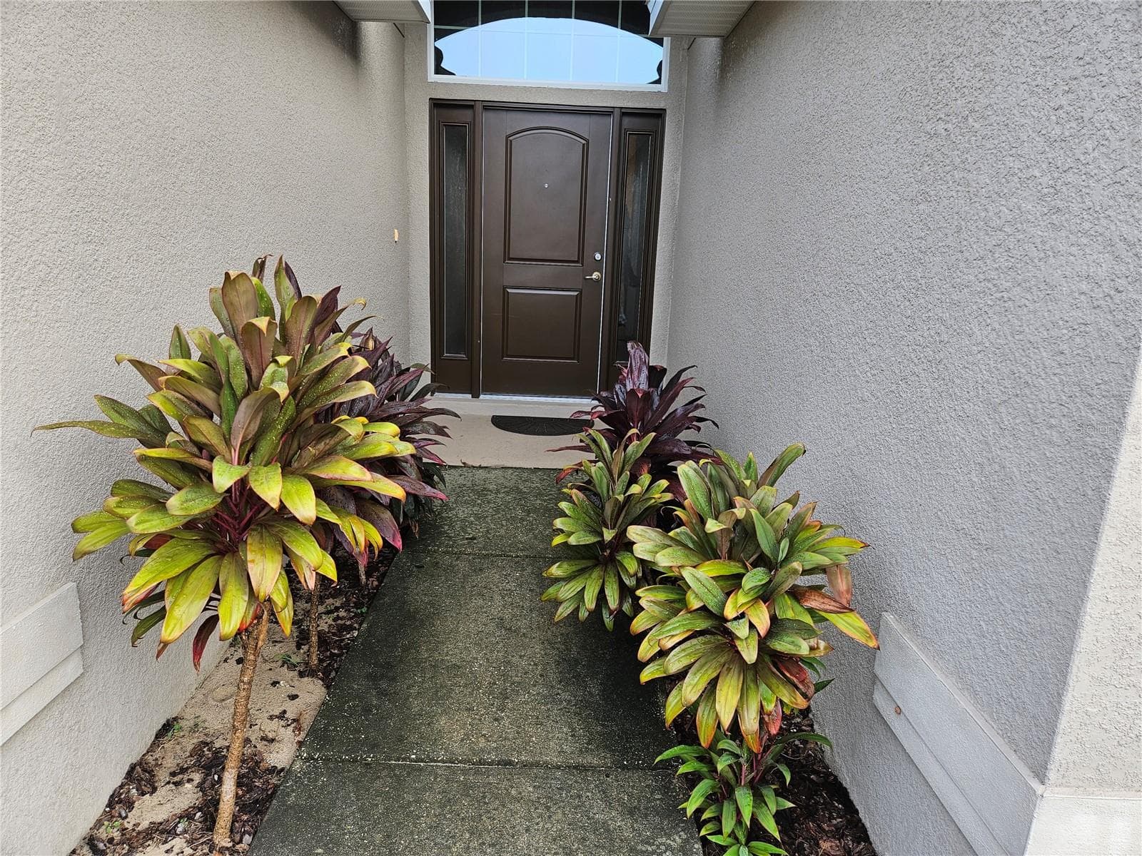 Single Family Residence at 1859 GALLOWAY TER, WINTER HAVEN, photo 6 of 31