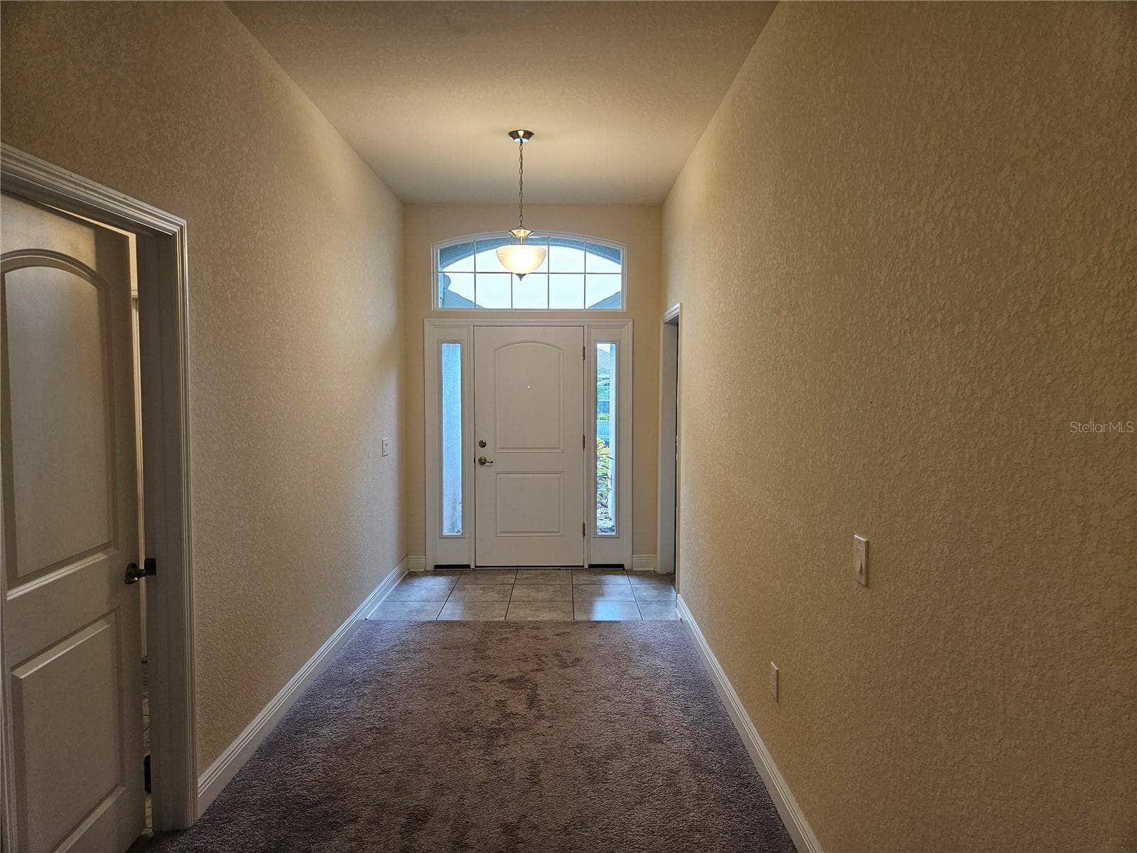 Single Family Residence at 1859 GALLOWAY TER, WINTER HAVEN, photo 7 of 31