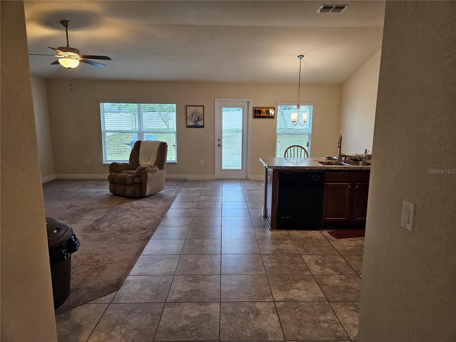 Single Family Residence at 1859 GALLOWAY TER, WINTER HAVEN, photo 8 of 31