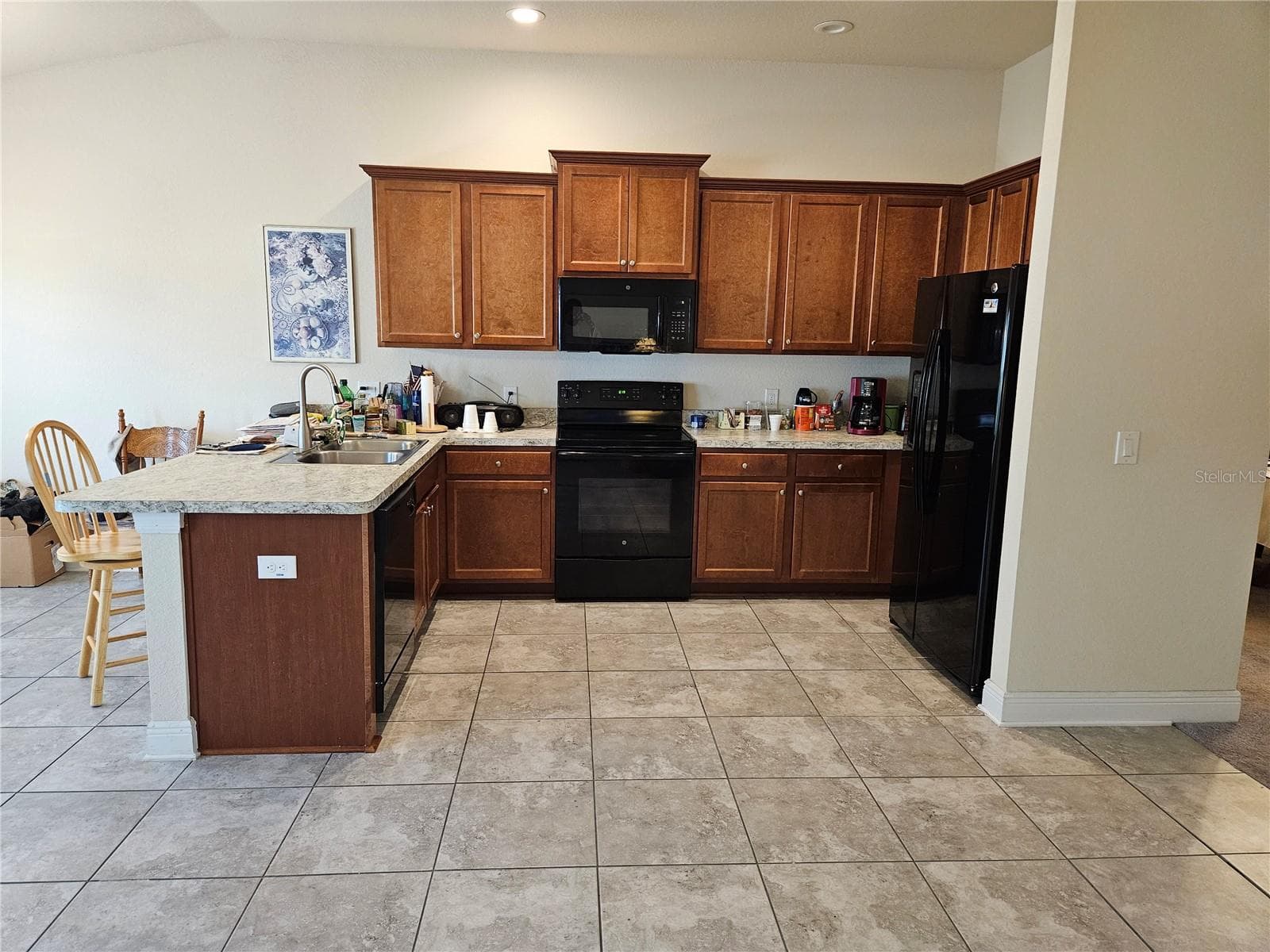 Single Family Residence at 1859 GALLOWAY TER, WINTER HAVEN, photo 9 of 31