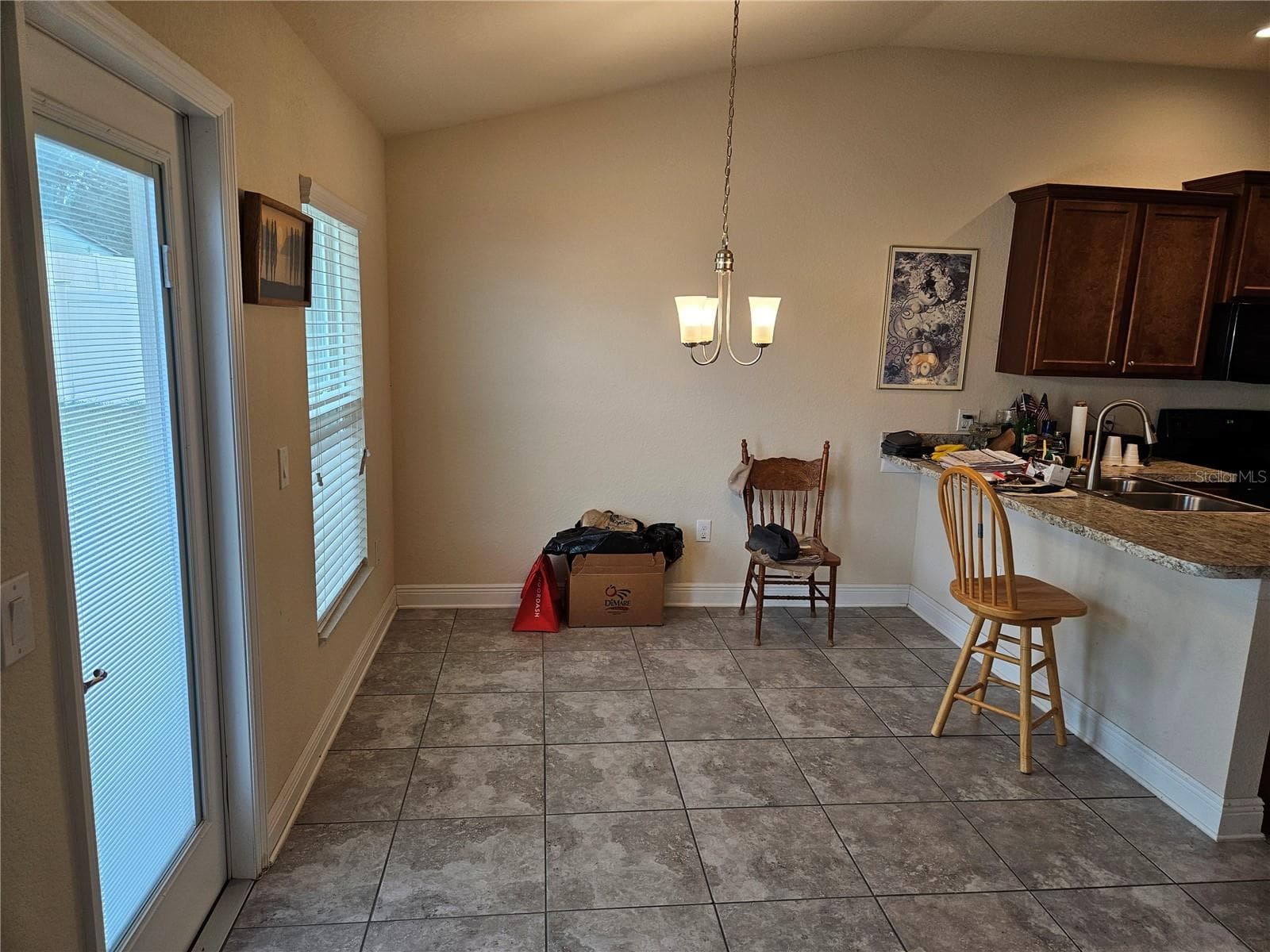 Single Family Residence at 1859 GALLOWAY TER, WINTER HAVEN, photo 10 of 31