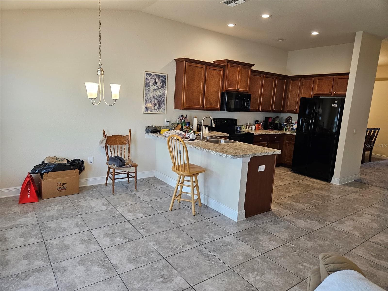 Single Family Residence at 1859 GALLOWAY TER, WINTER HAVEN, photo 11 of 31