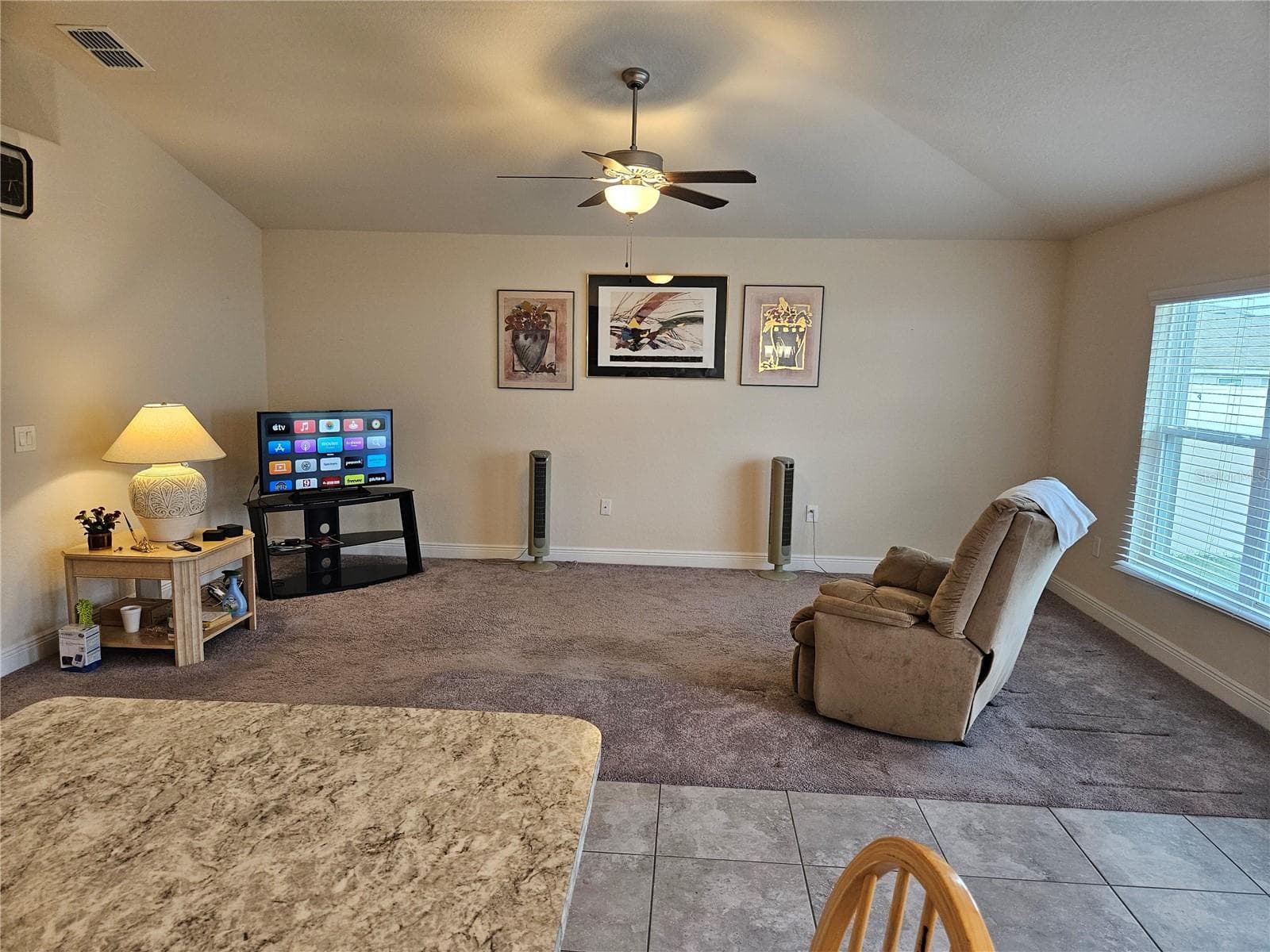 Single Family Residence at 1859 GALLOWAY TER, WINTER HAVEN, photo 12 of 31