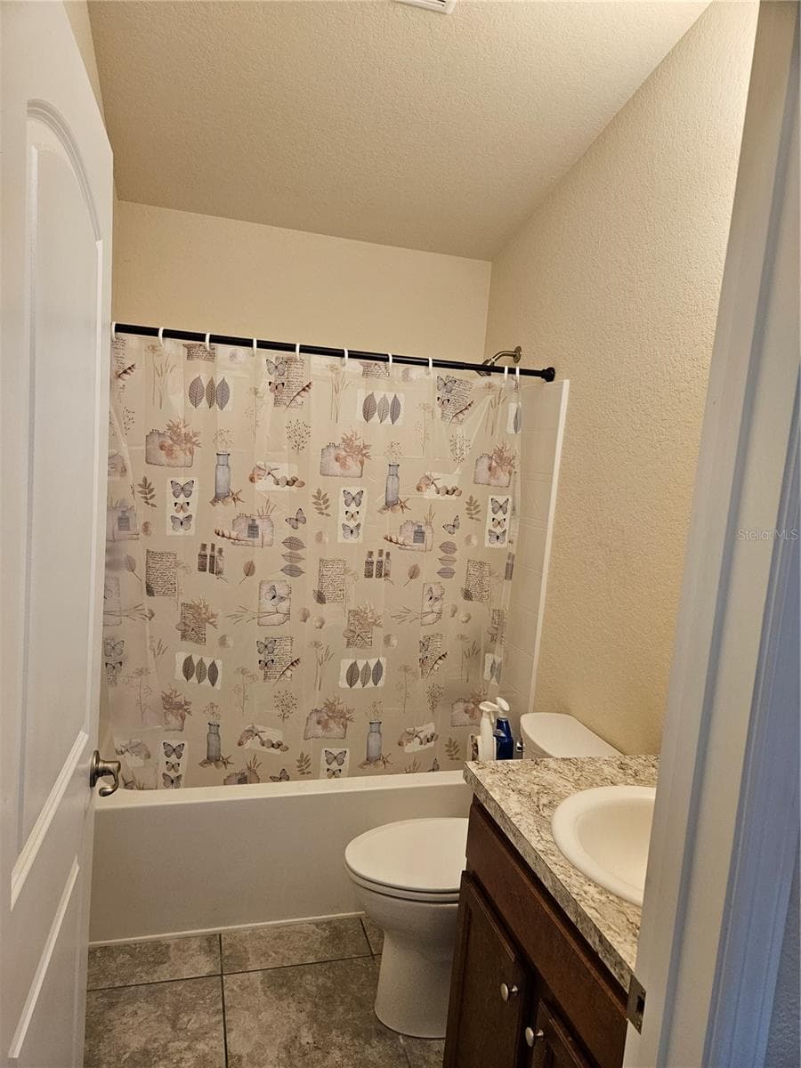 Single Family Residence at 1859 GALLOWAY TER, WINTER HAVEN, photo 15 of 31
