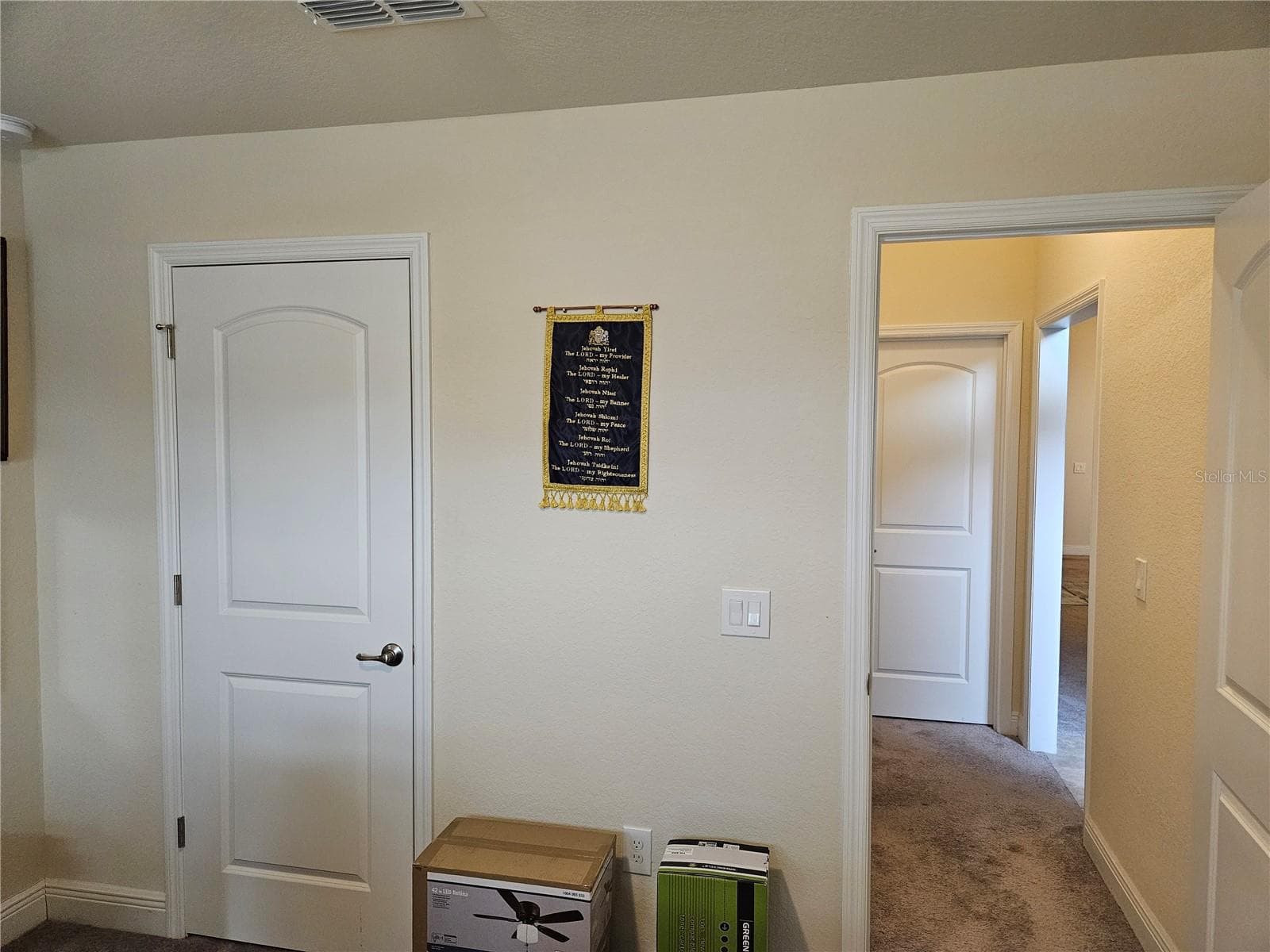 Single Family Residence at 1859 GALLOWAY TER, WINTER HAVEN, photo 16 of 31