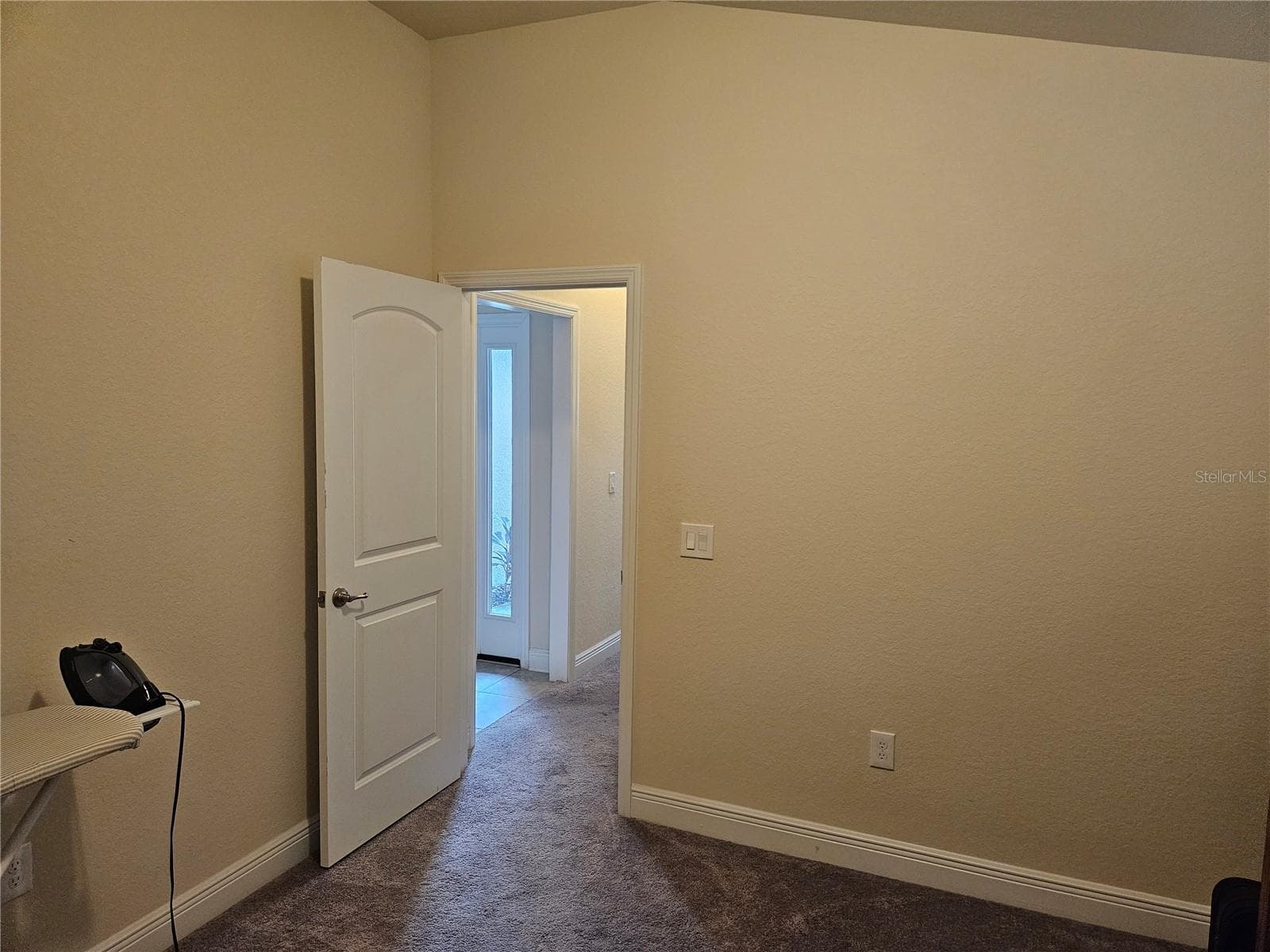 Single Family Residence at 1859 GALLOWAY TER, WINTER HAVEN, photo 18 of 31