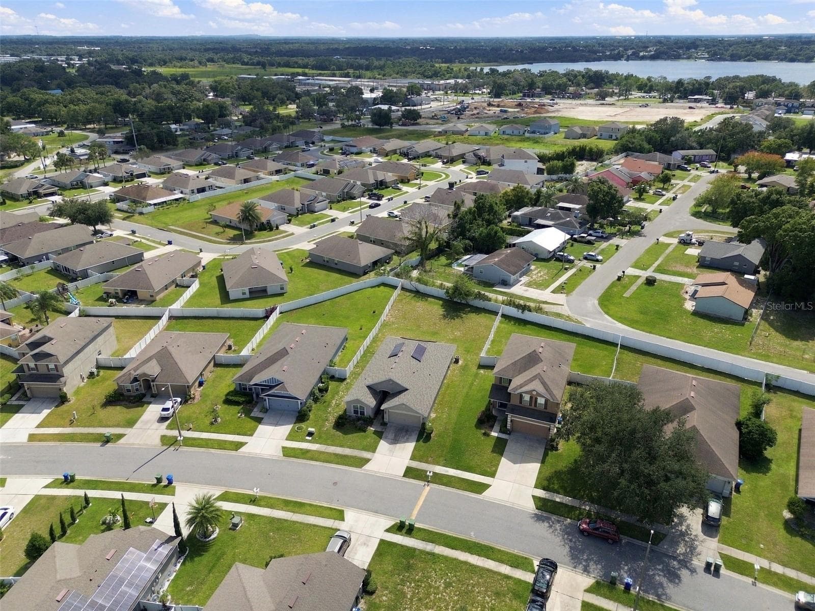 Single Family Residence at 1859 GALLOWAY TER, WINTER HAVEN, photo 24 of 31