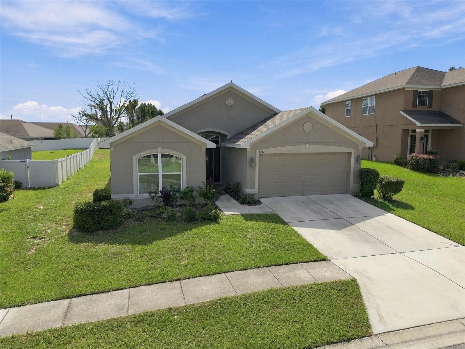 Single Family Residence at 1859 GALLOWAY TER, WINTER HAVEN, photo 28 of 31