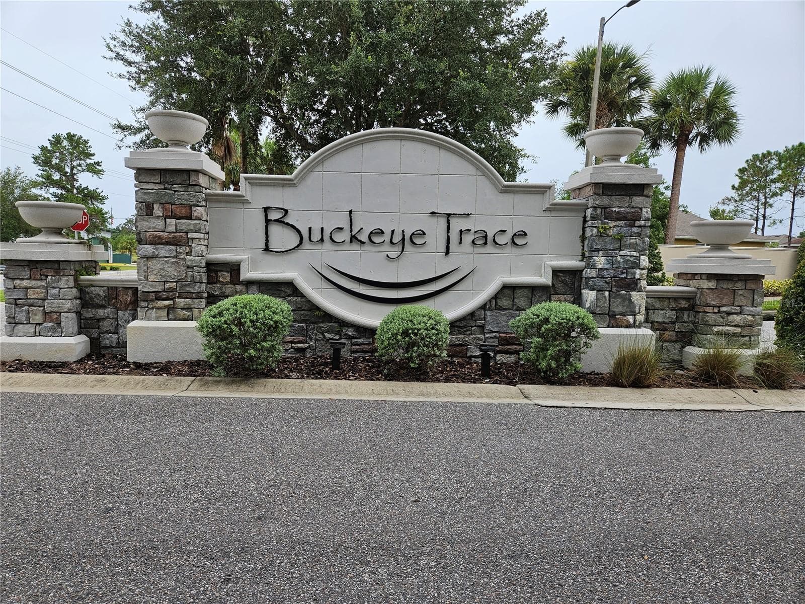 Single Family Residence at 1859 GALLOWAY TER, WINTER HAVEN, photo 29 of 31