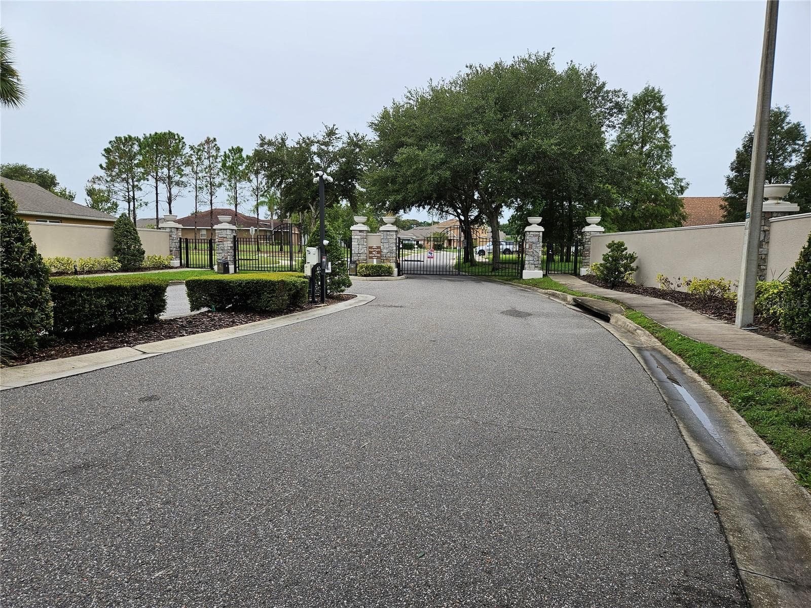 Single Family Residence at 1859 GALLOWAY TER, WINTER HAVEN, photo 30 of 31