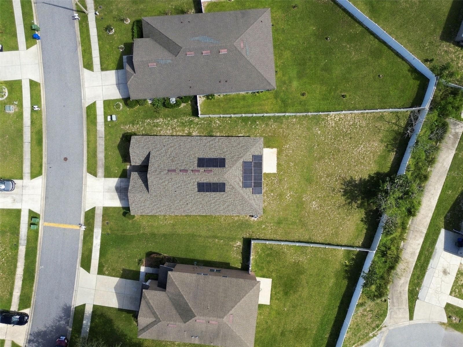 Single Family Residence at 1859 GALLOWAY TER, WINTER HAVEN, photo 31 of 31