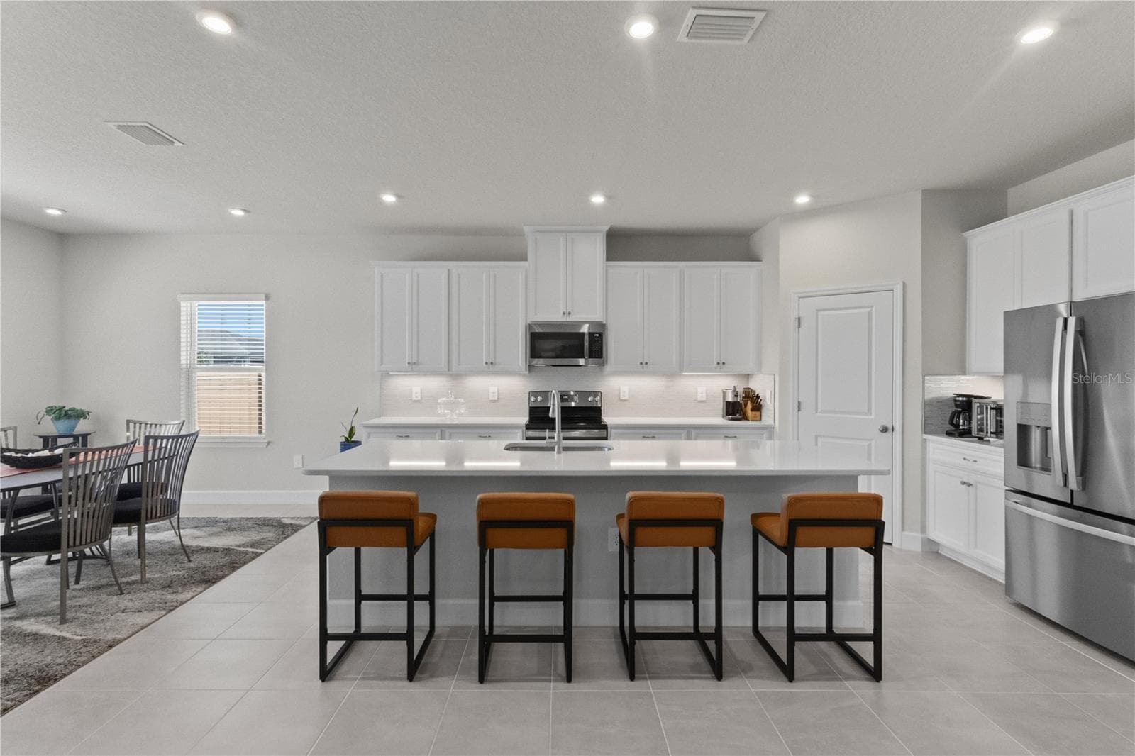 Single Family Residence at 16891 CASTORO DR, PORT CHARLOTTE, photo 5 of 42