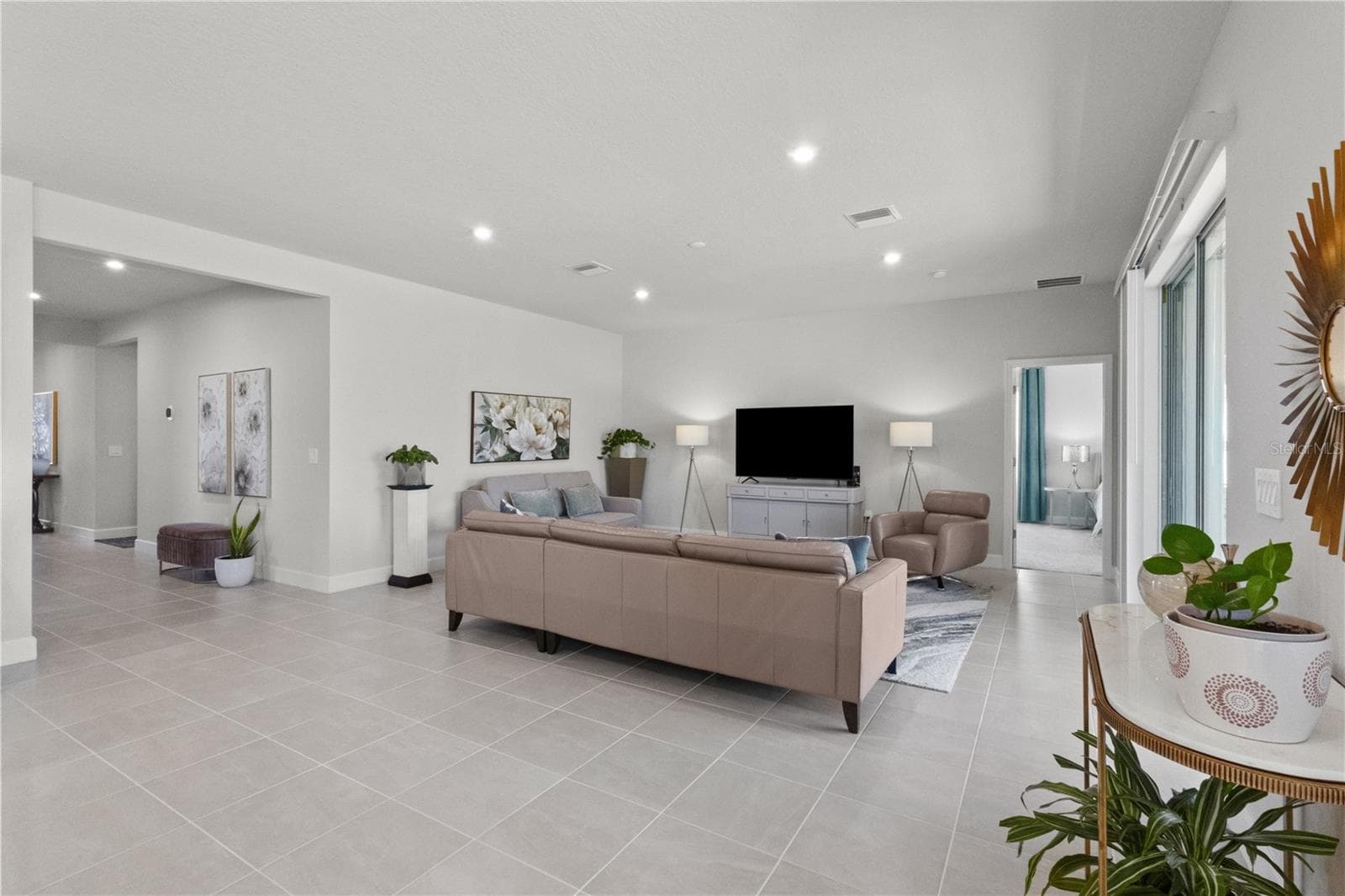 Single Family Residence at 16891 CASTORO DR, PORT CHARLOTTE, photo 9 of 42