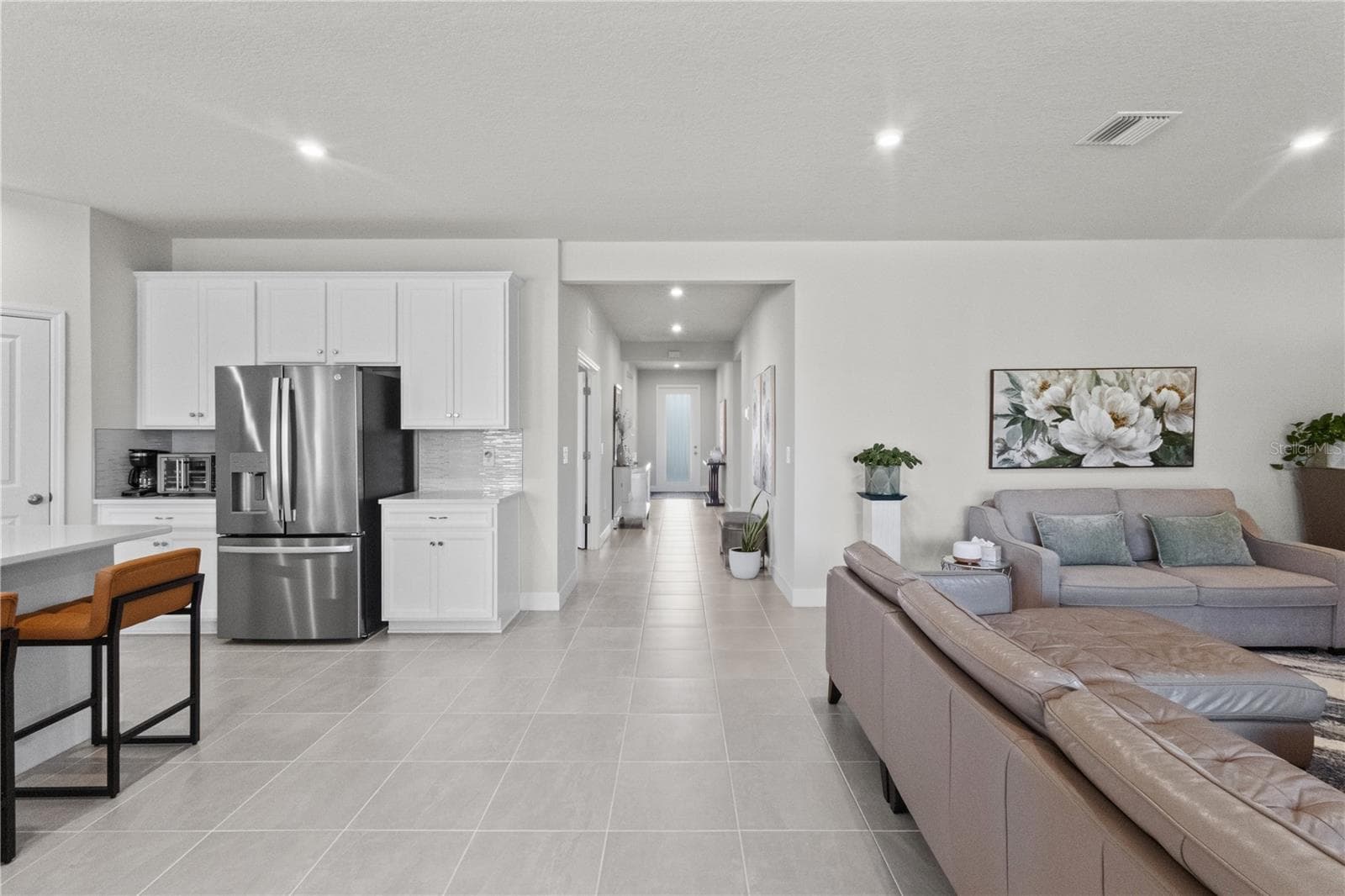 Single Family Residence at 16891 CASTORO DR, PORT CHARLOTTE, photo 10 of 42