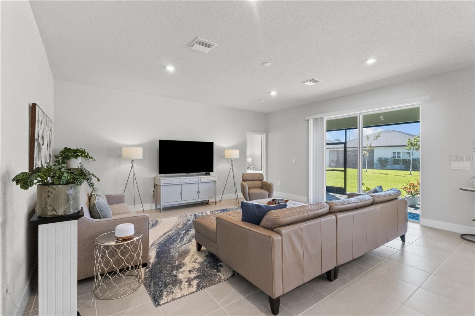 Single Family Residence at 16891 CASTORO DR, PORT CHARLOTTE, photo 12 of 42