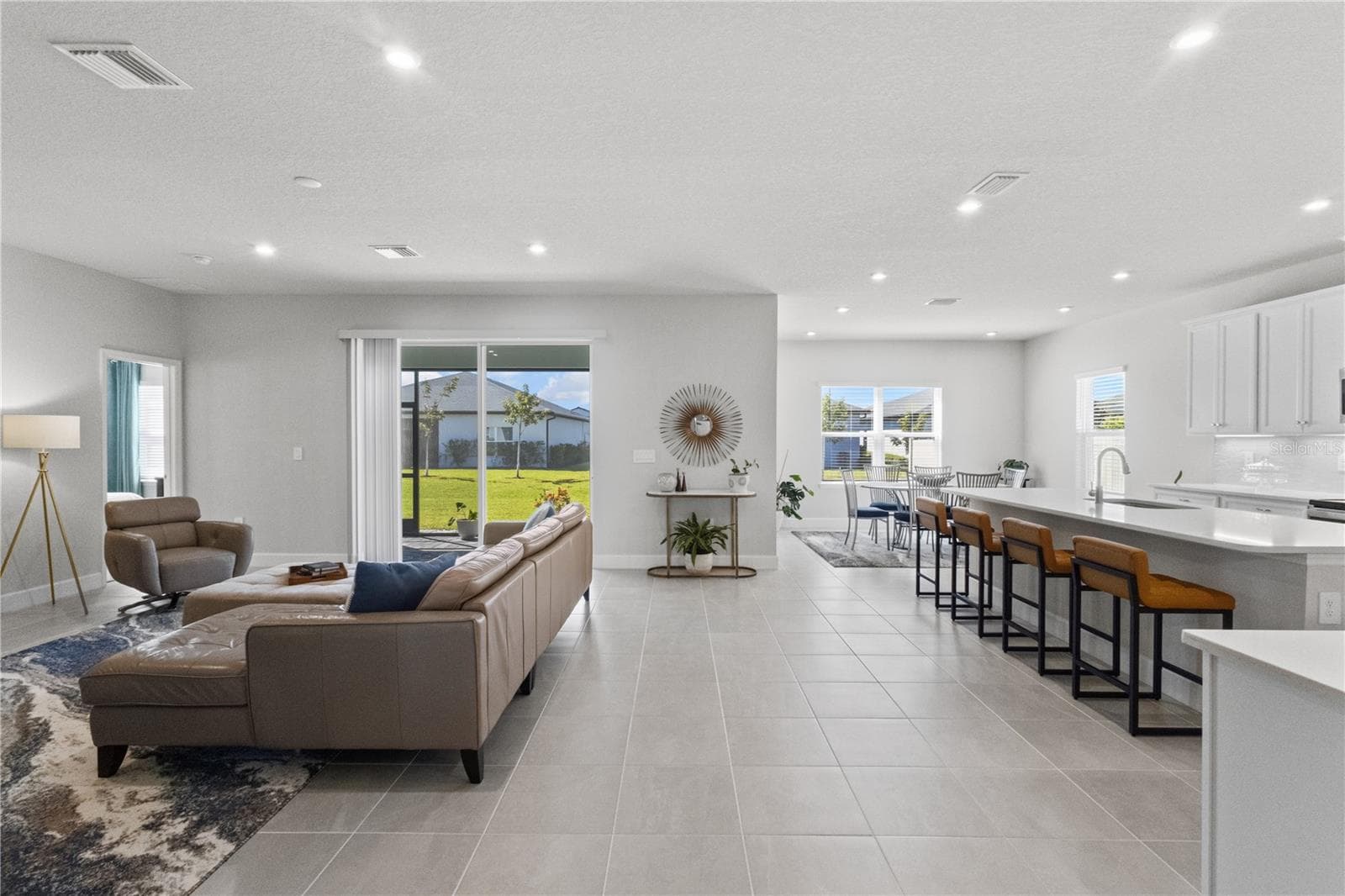 Single Family Residence at 16891 CASTORO DR, PORT CHARLOTTE, photo 13 of 42