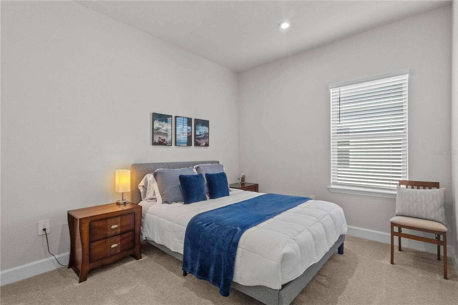 Single Family Residence at 16891 CASTORO DR, PORT CHARLOTTE, photo 14 of 42