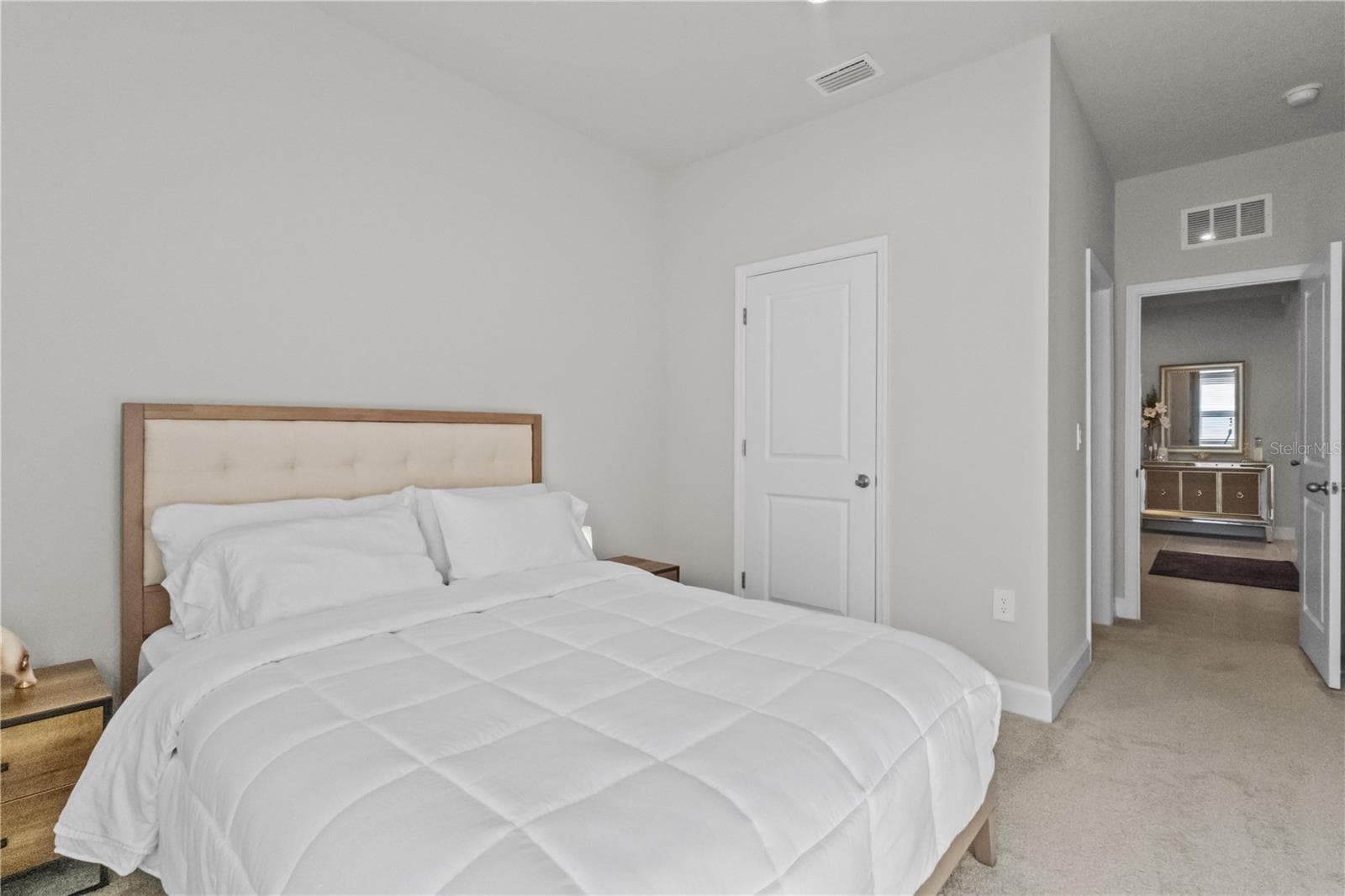 Single Family Residence at 16891 CASTORO DR, PORT CHARLOTTE, photo 20 of 42