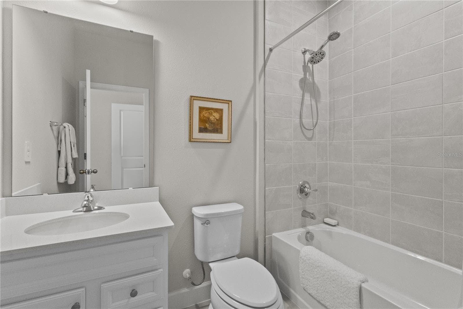 Single Family Residence at 16891 CASTORO DR, PORT CHARLOTTE, photo 21 of 42