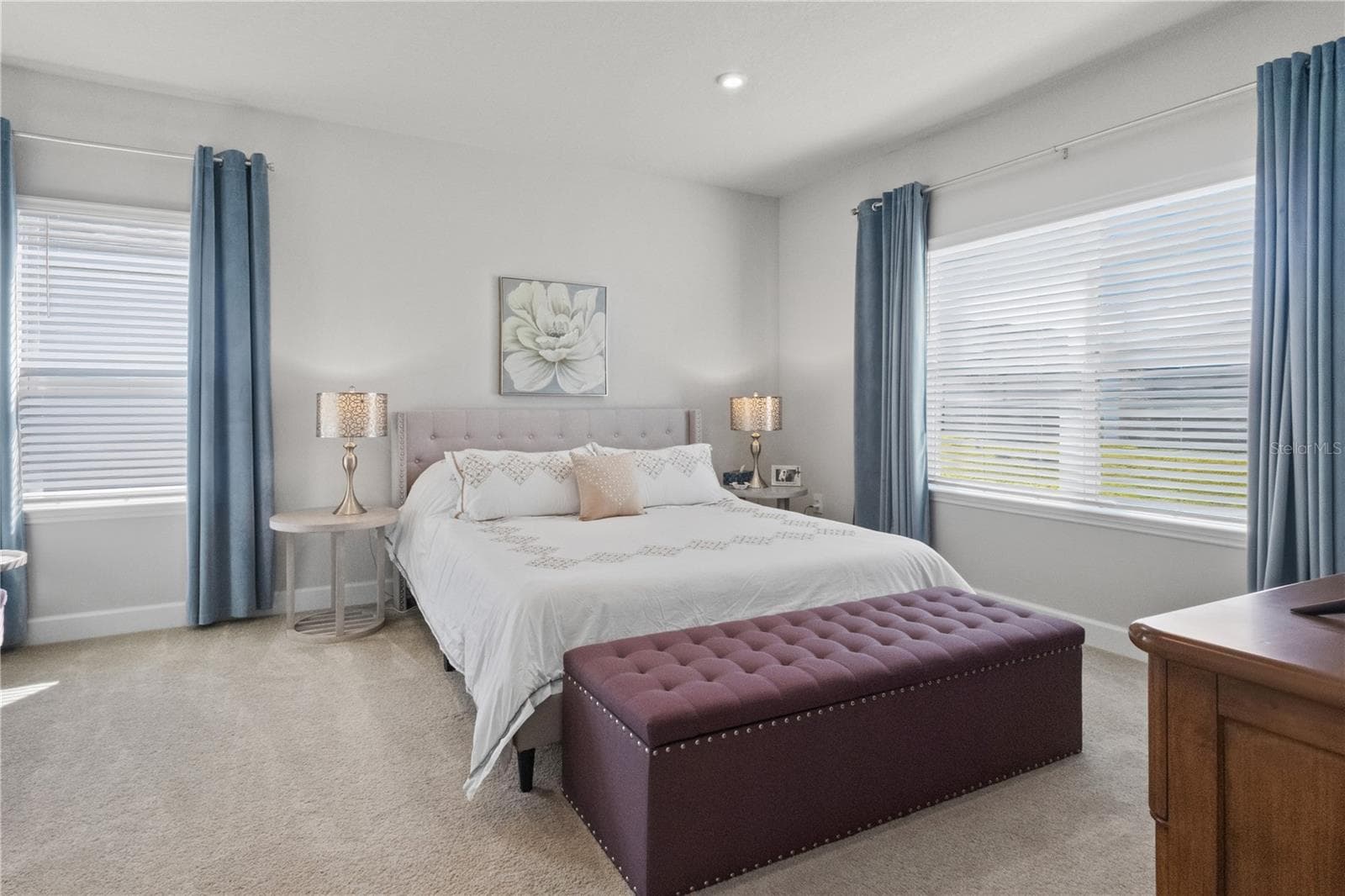 Single Family Residence at 16891 CASTORO DR, PORT CHARLOTTE, photo 23 of 42