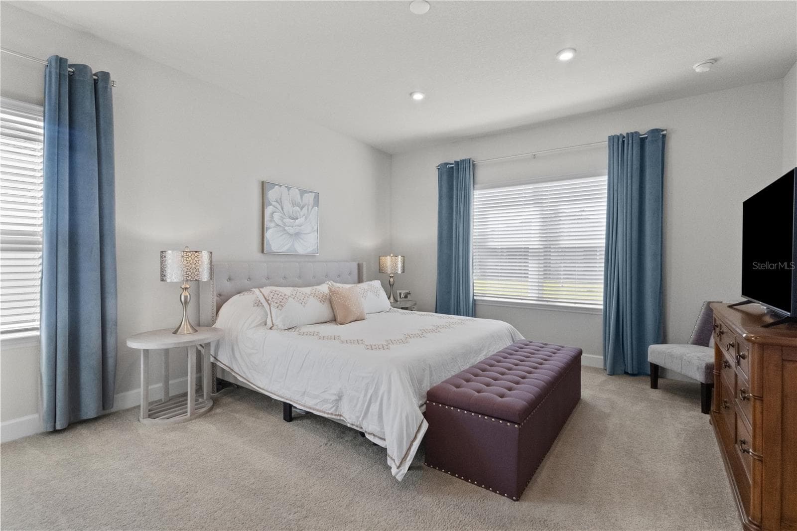 Single Family Residence at 16891 CASTORO DR, PORT CHARLOTTE, photo 24 of 42