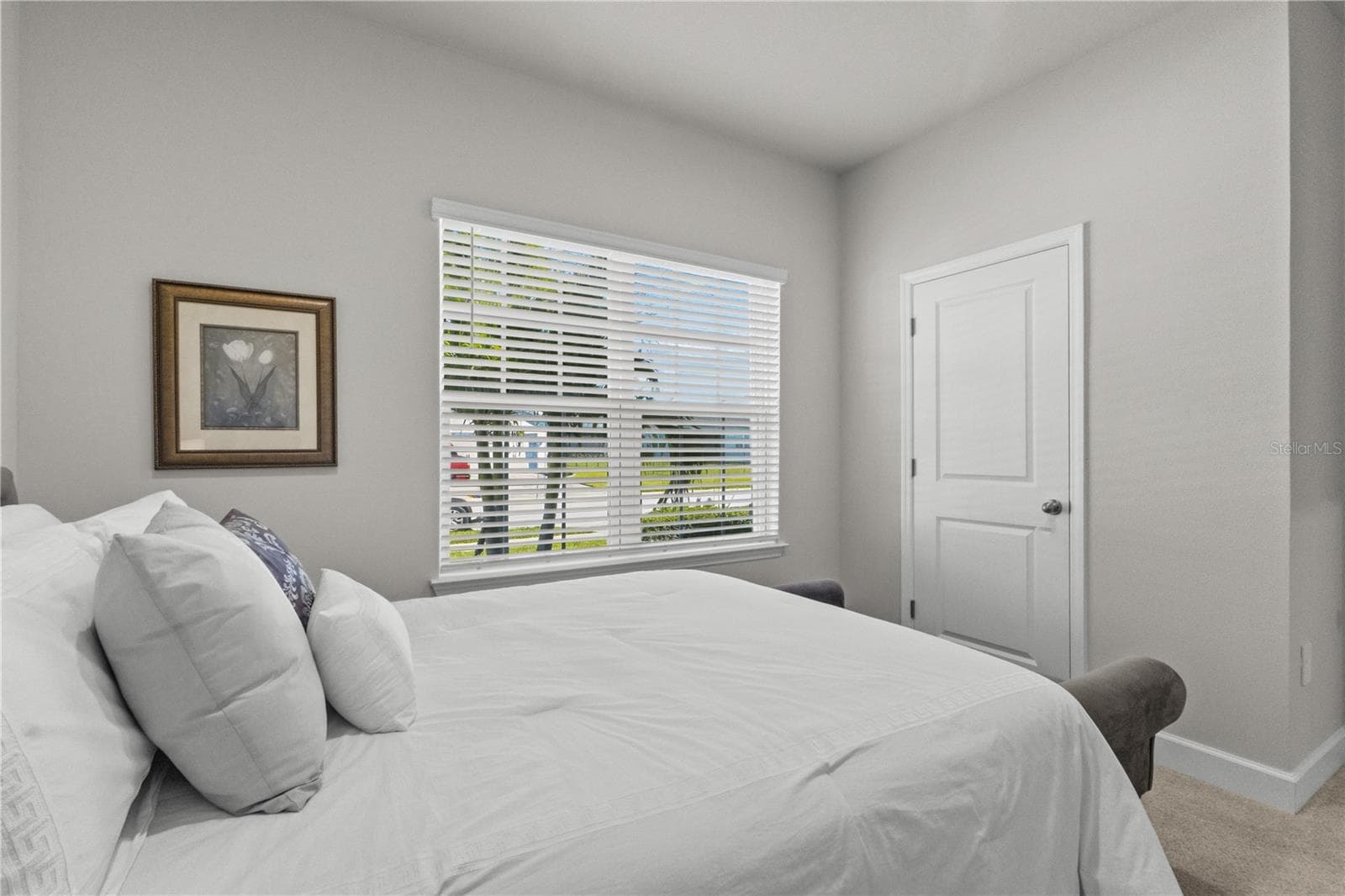 Single Family Residence at 16891 CASTORO DR, PORT CHARLOTTE, photo 17 of 42