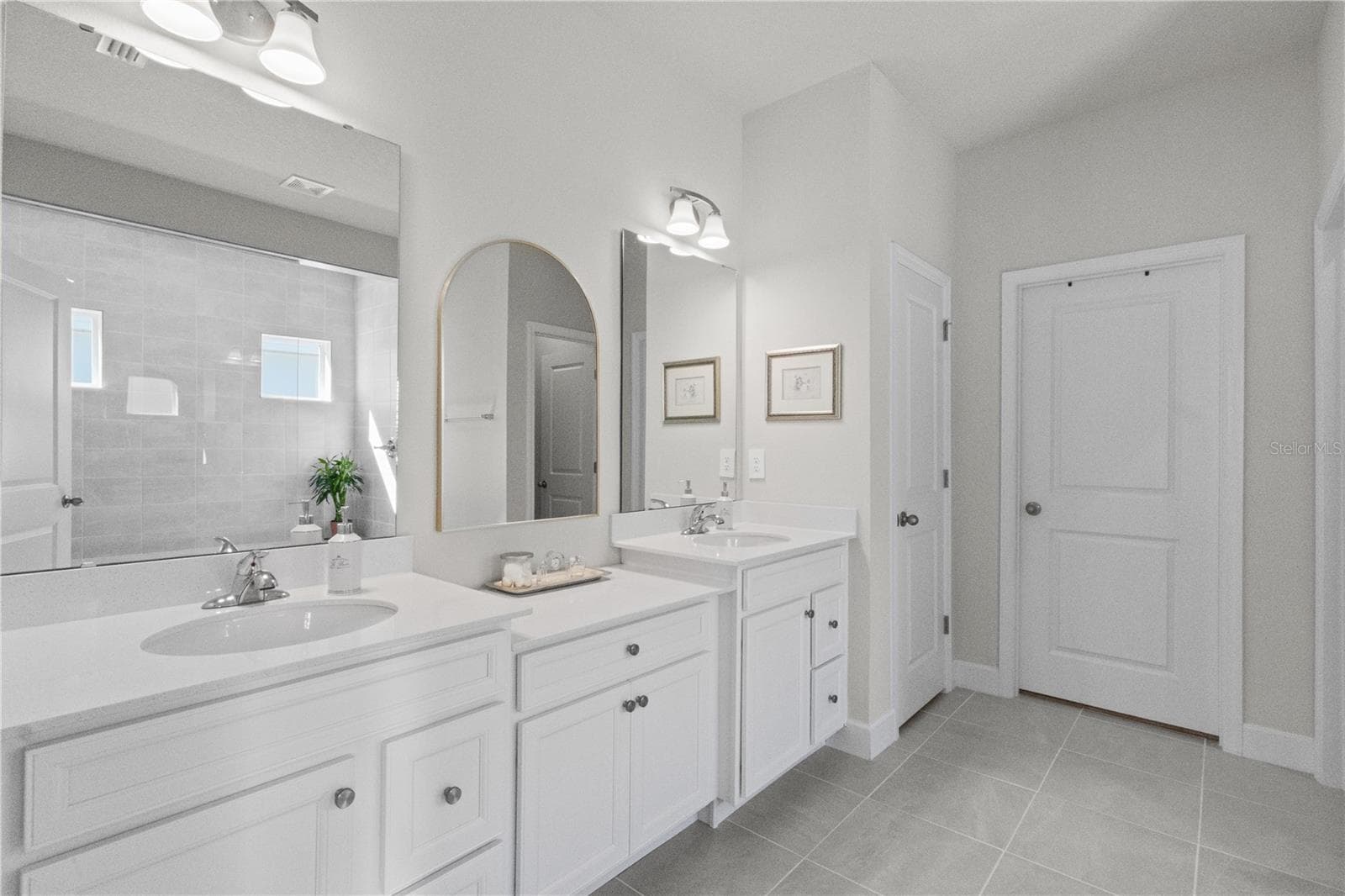 Single Family Residence at 16891 CASTORO DR, PORT CHARLOTTE, photo 28 of 42