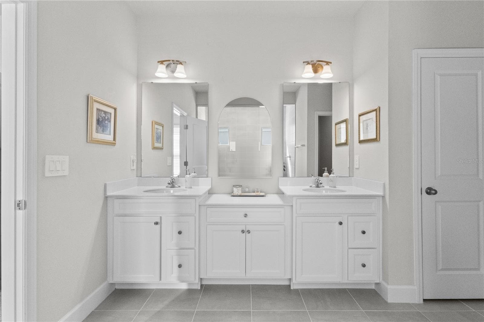 Single Family Residence at 16891 CASTORO DR, PORT CHARLOTTE, photo 29 of 42