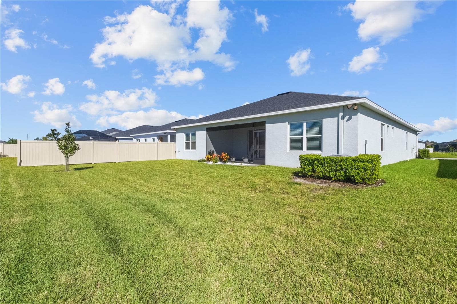 Single Family Residence at 16891 CASTORO DR, PORT CHARLOTTE, photo 32 of 42
