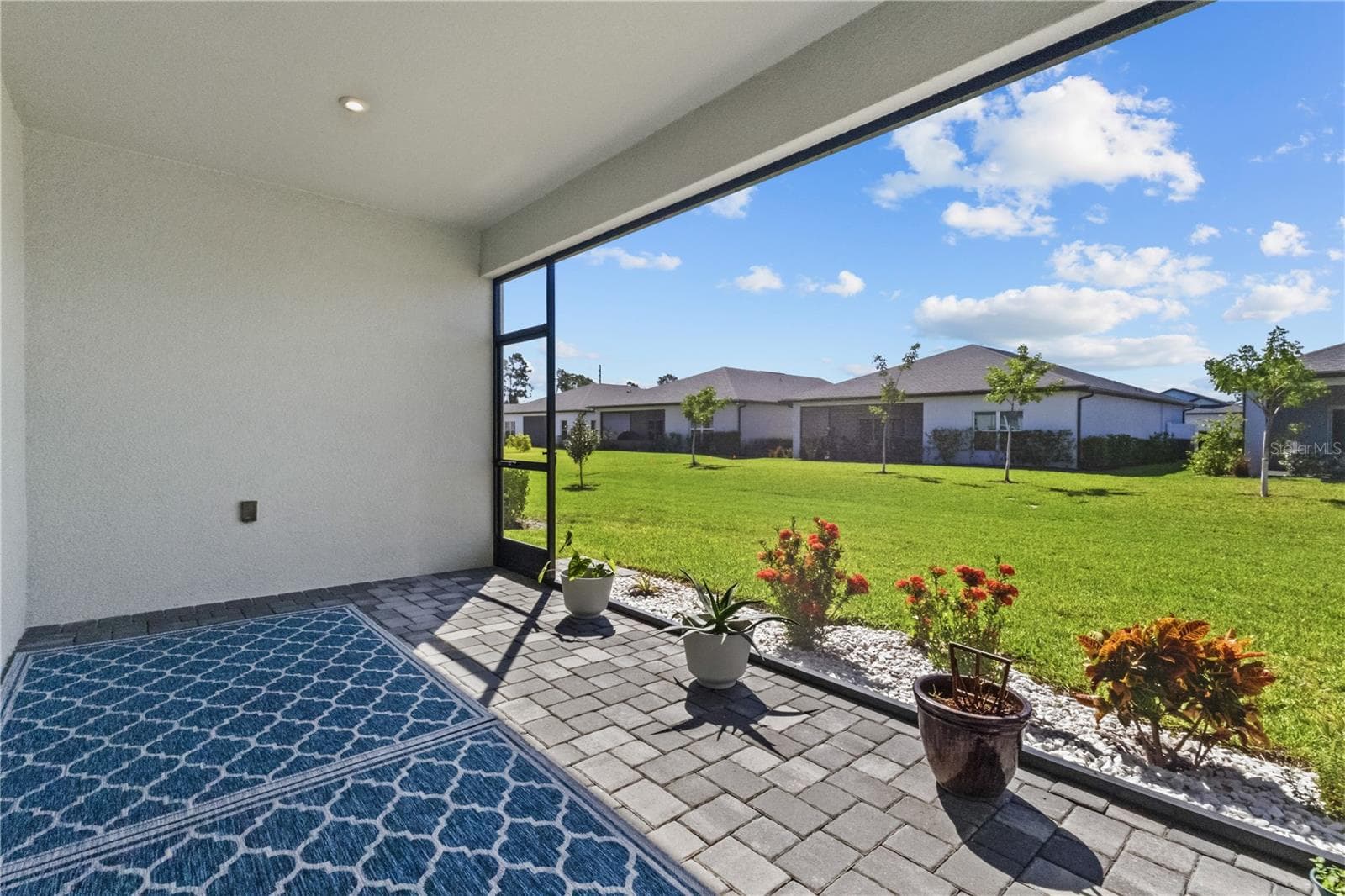 Single Family Residence at 16891 CASTORO DR, PORT CHARLOTTE, photo 33 of 42