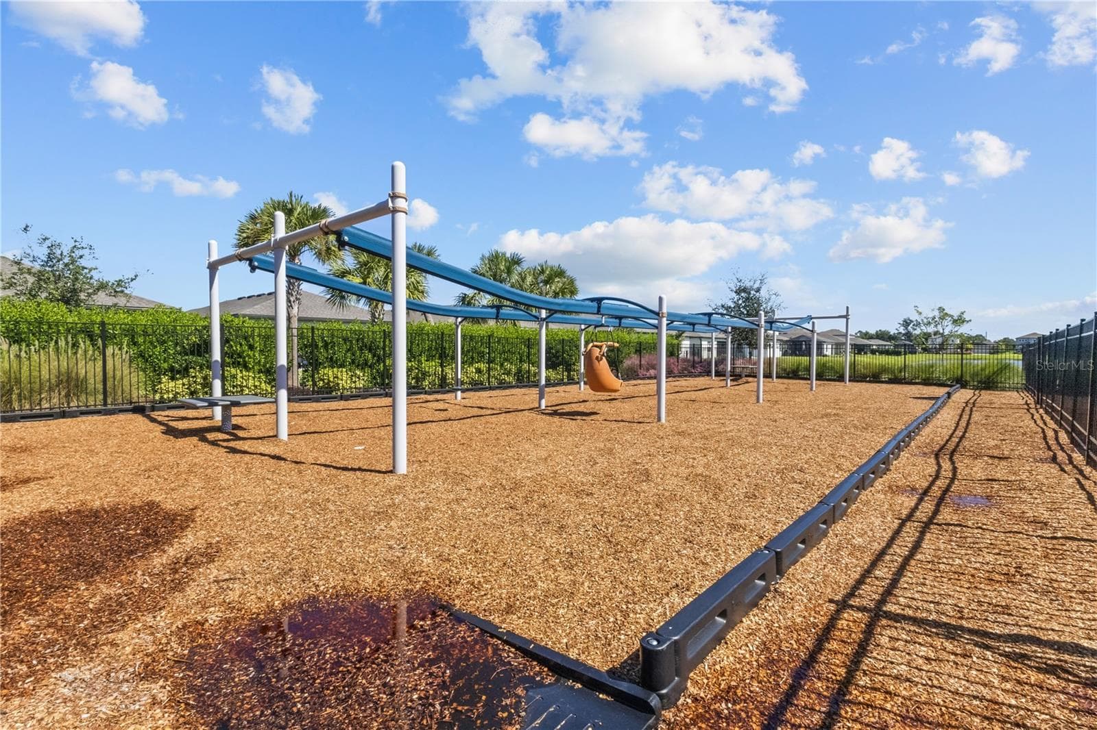 Single Family Residence at 16891 CASTORO DR, PORT CHARLOTTE, photo 35 of 42