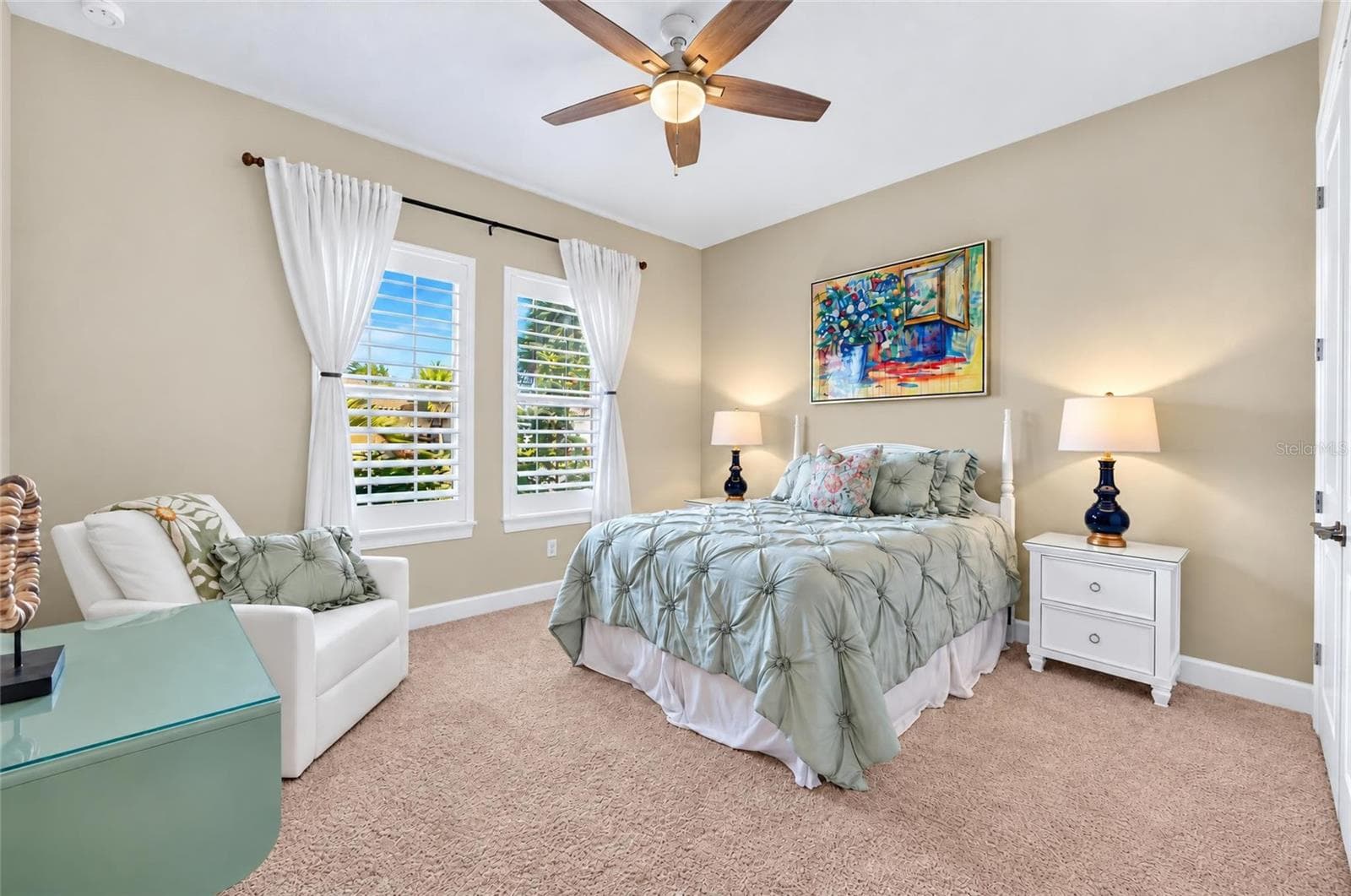 Bedoom - 15410 DERNA TER, BRADENTON