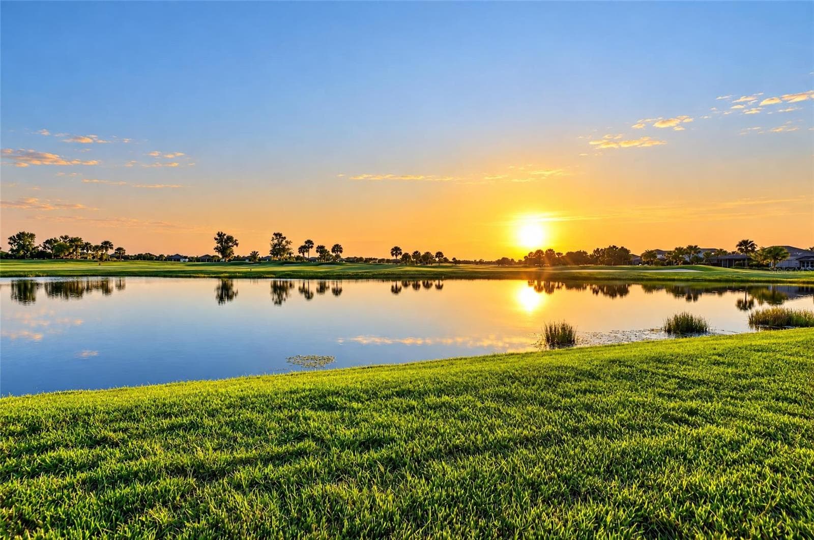 Sunset View - 15410 DERNA TER, BRADENTON