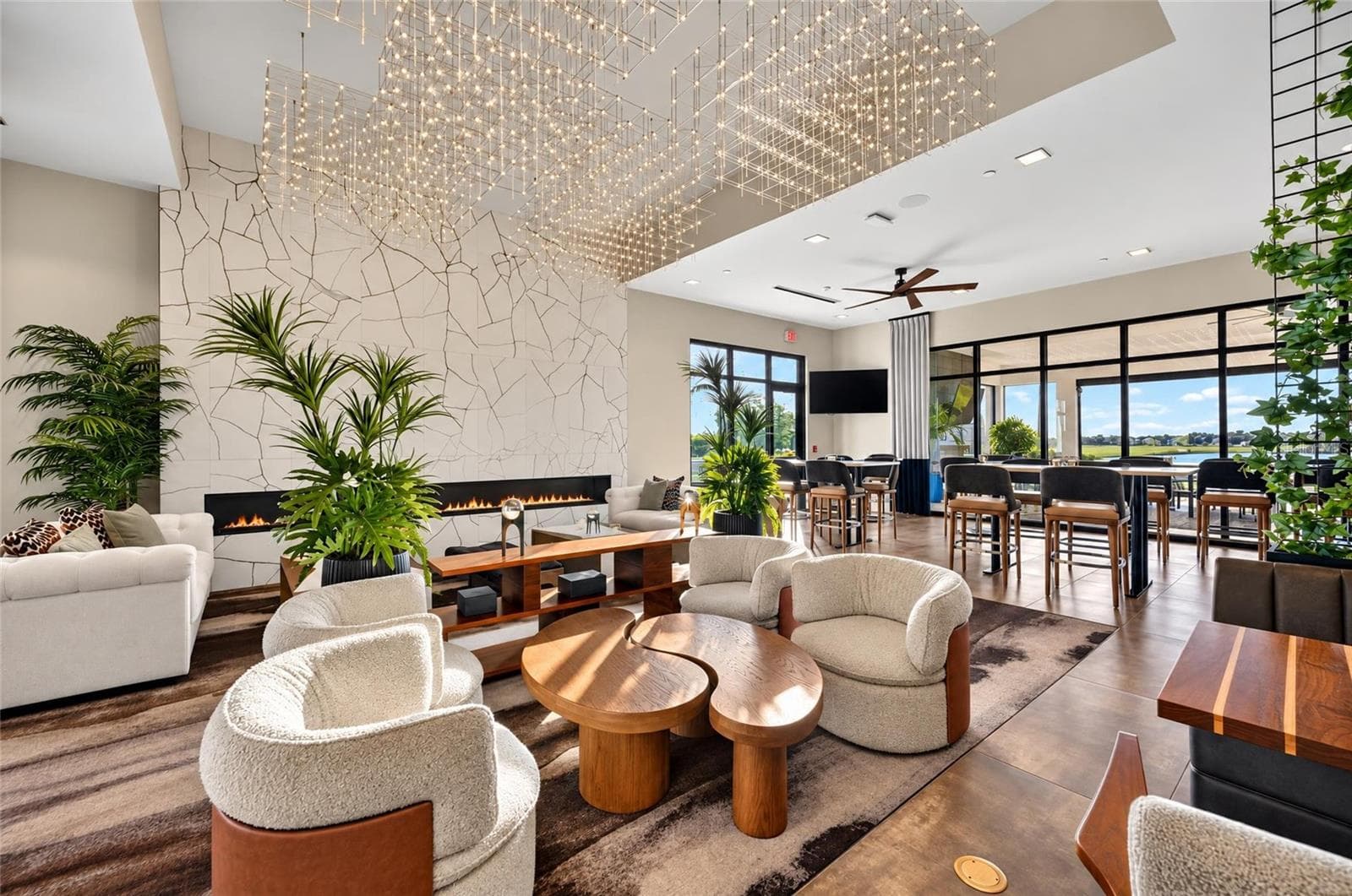 Barrel House Bistro - 15410 DERNA TER, BRADENTON
