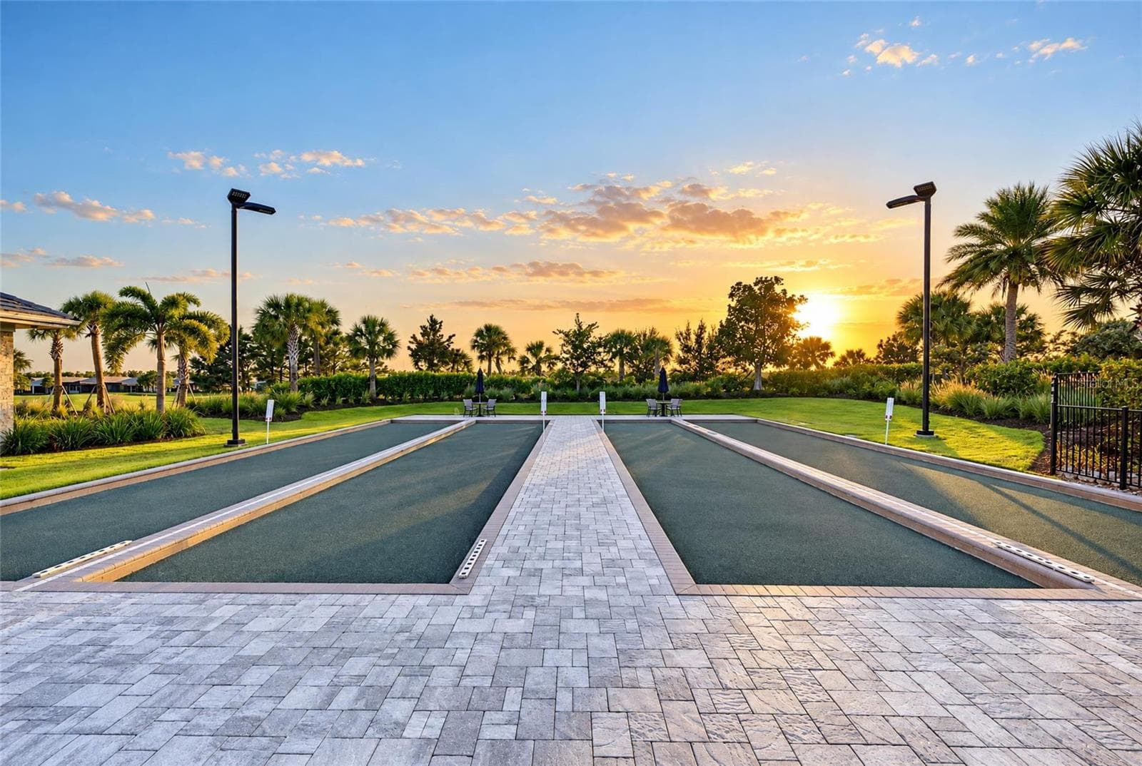 Bacce - 15410 DERNA TER, BRADENTON