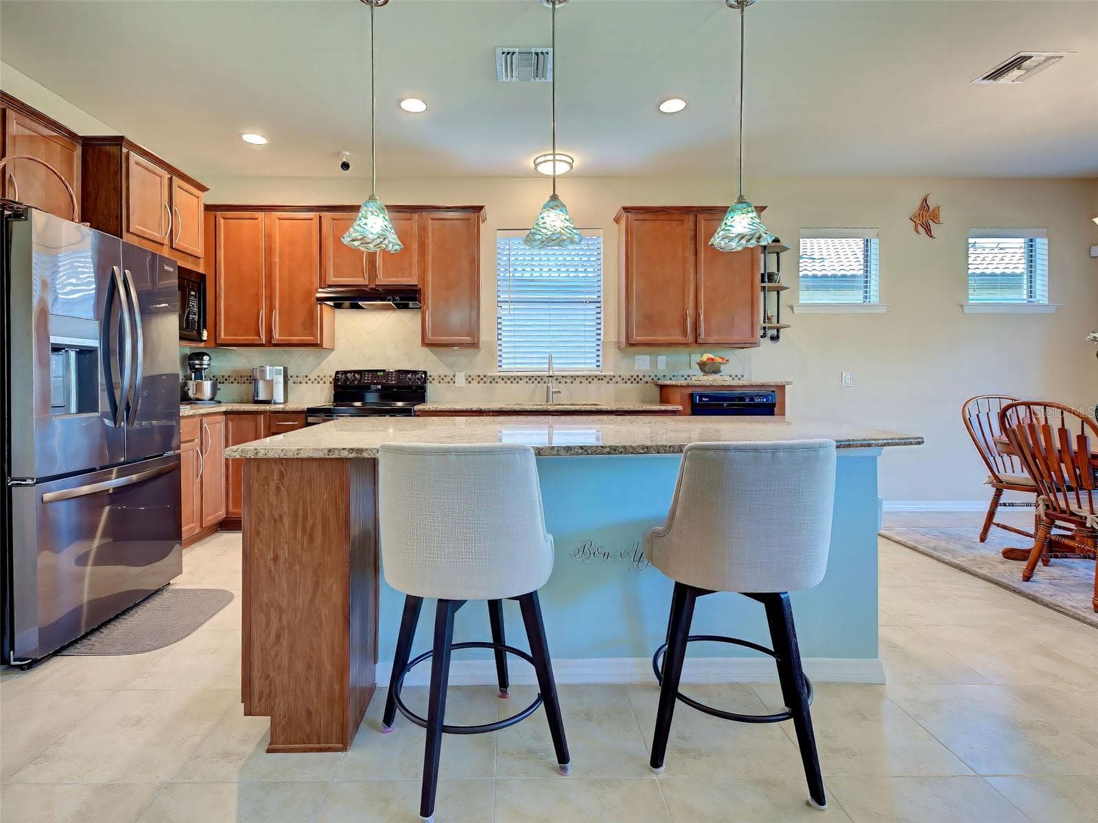 Single Family Residence at 19831 ORTONA ST, VENICE, photo 2 of 64