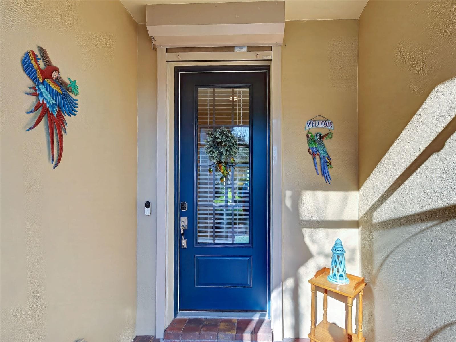 Single Family Residence at 19831 ORTONA ST, VENICE, photo 11 of 64