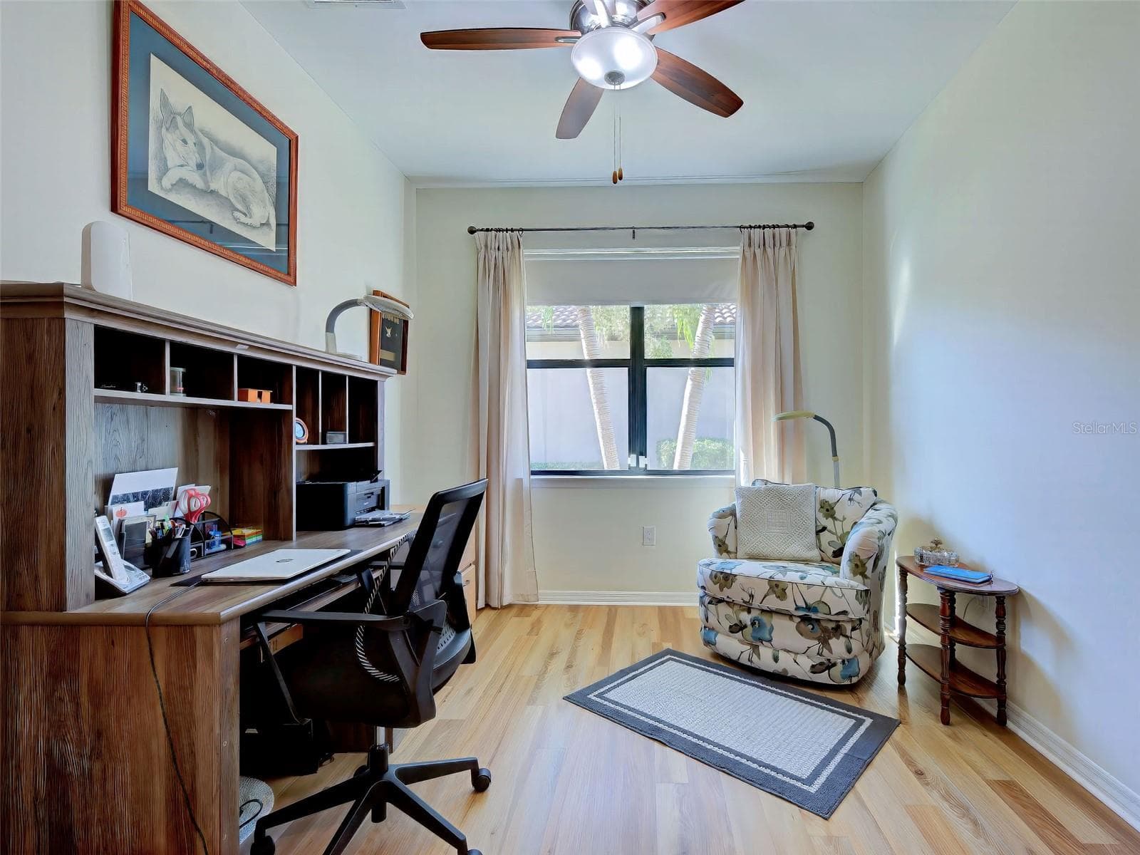 Single Family Residence at 19831 ORTONA ST, VENICE, photo 15 of 64