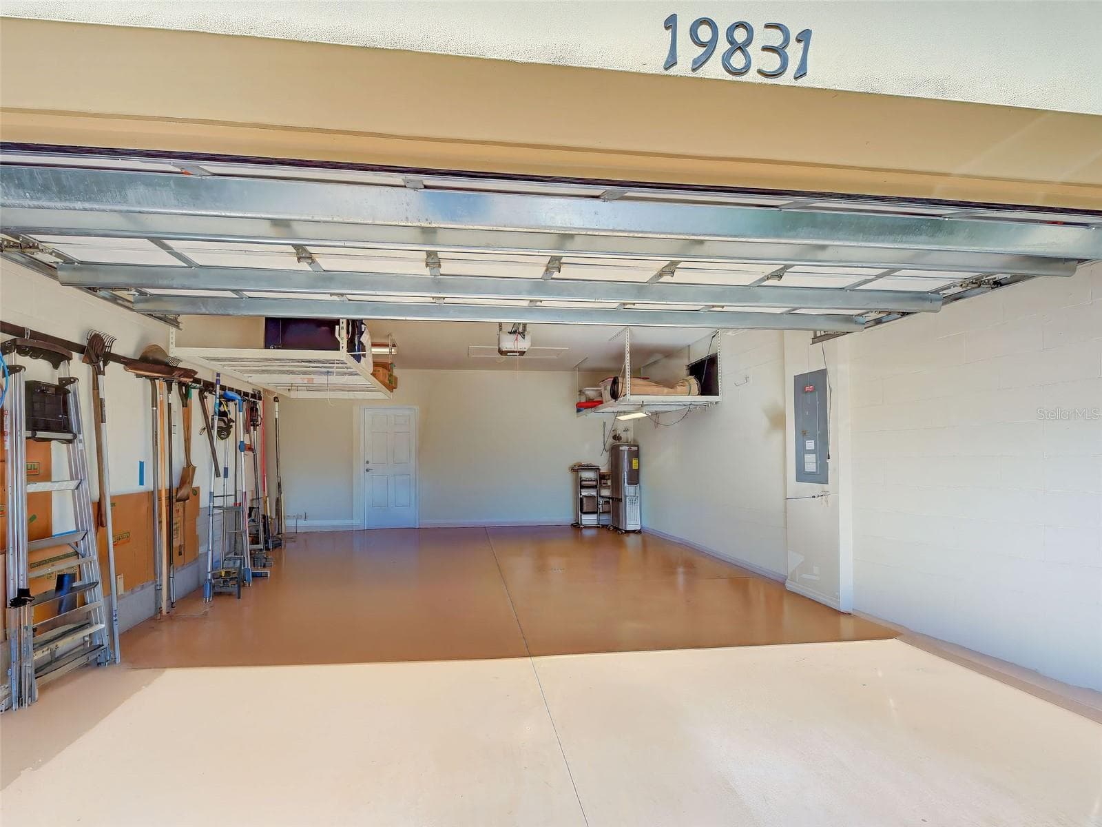 Single Family Residence at 19831 ORTONA ST, VENICE, photo 32 of 64