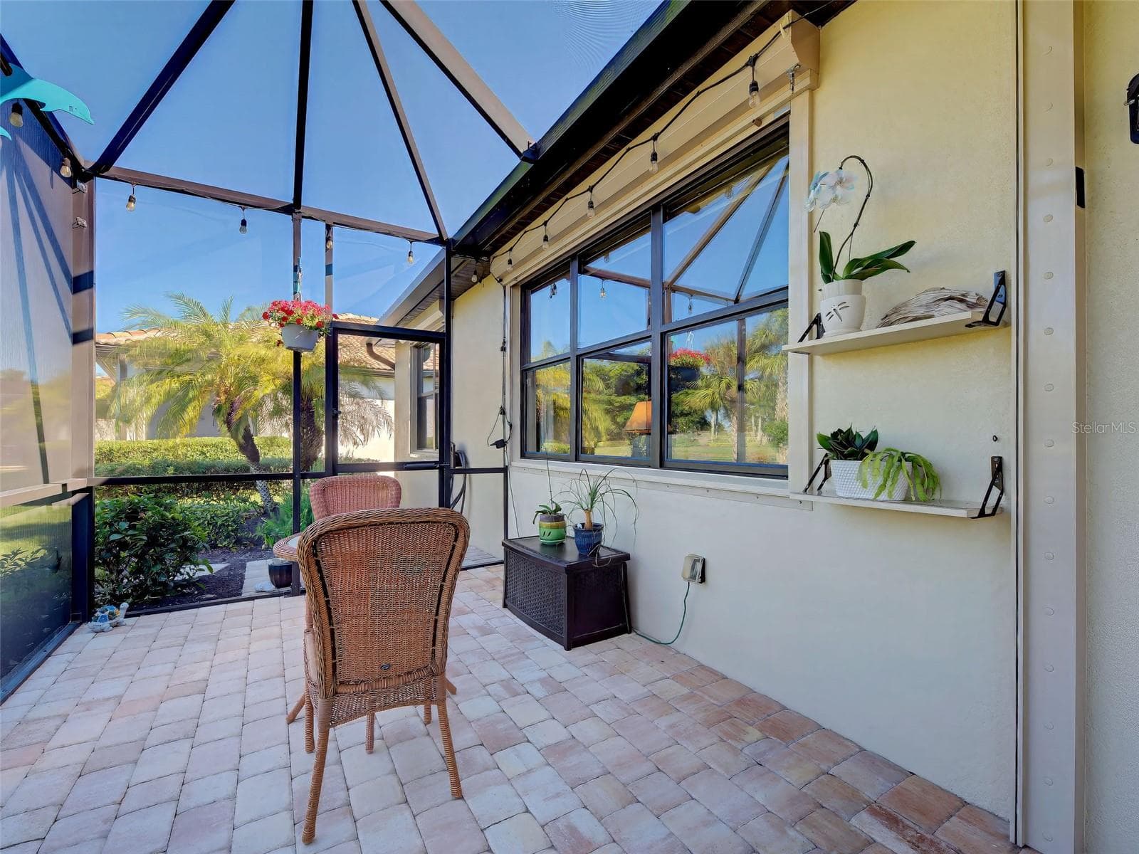 Single Family Residence at 19831 ORTONA ST, VENICE, photo 33 of 64