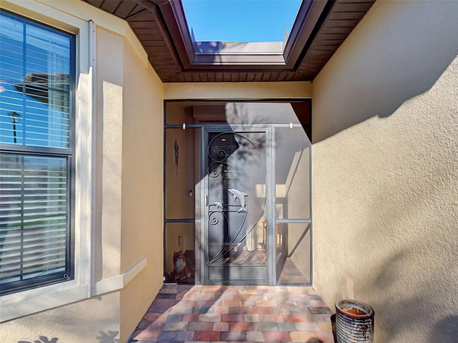 Single Family Residence at 19831 ORTONA ST, VENICE, photo 35 of 64