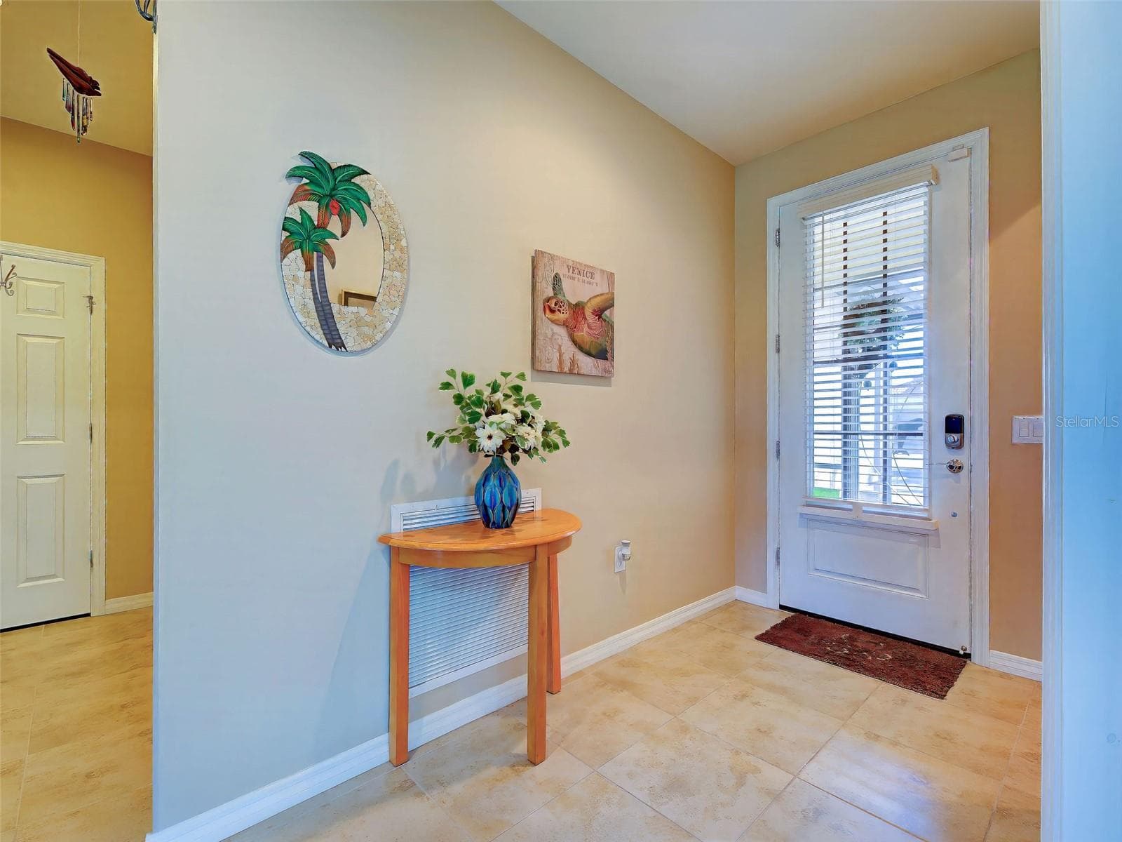 Single Family Residence at 19831 ORTONA ST, VENICE, photo 36 of 64