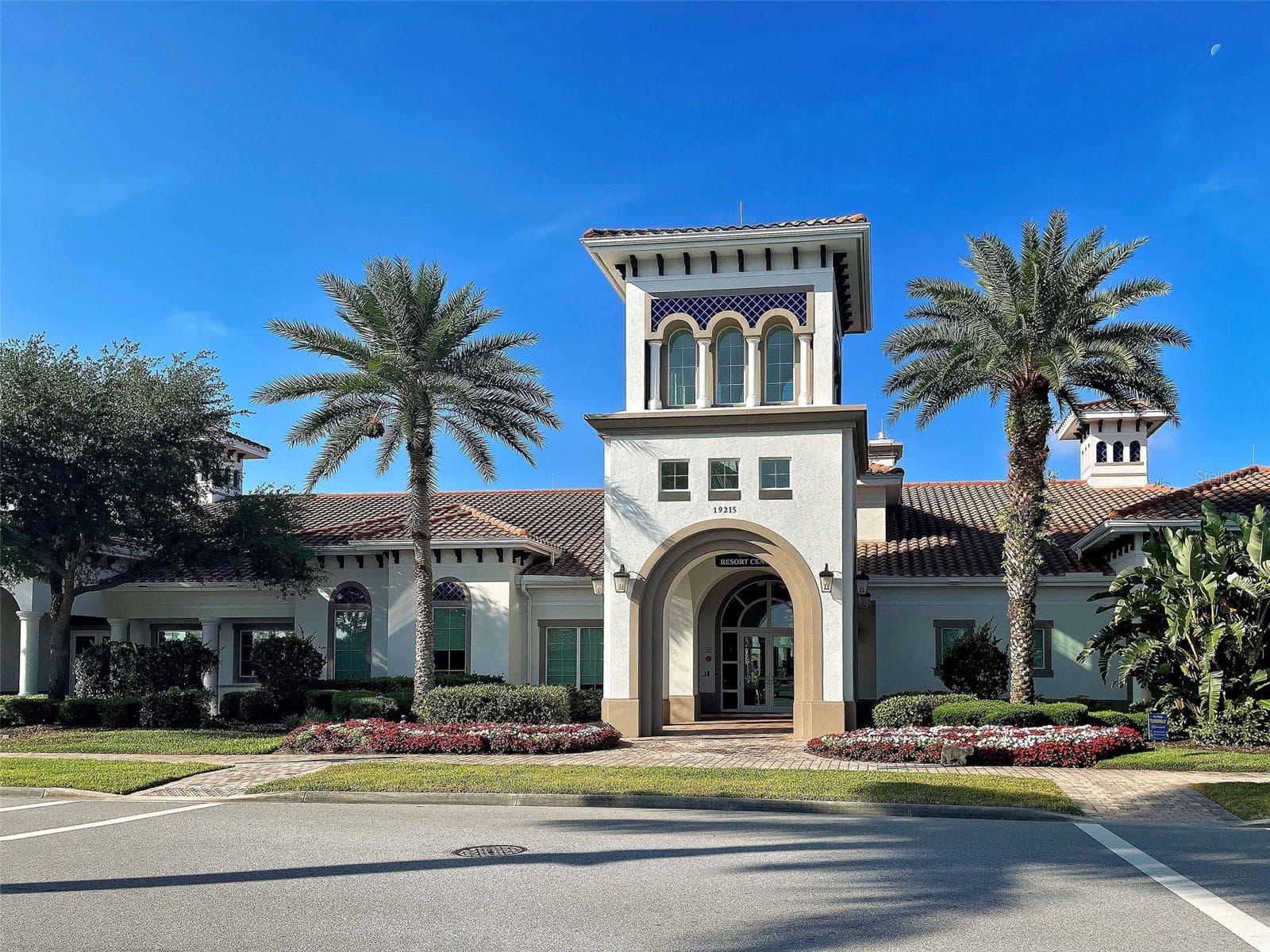 Single Family Residence at 19831 ORTONA ST, VENICE, photo 47 of 64