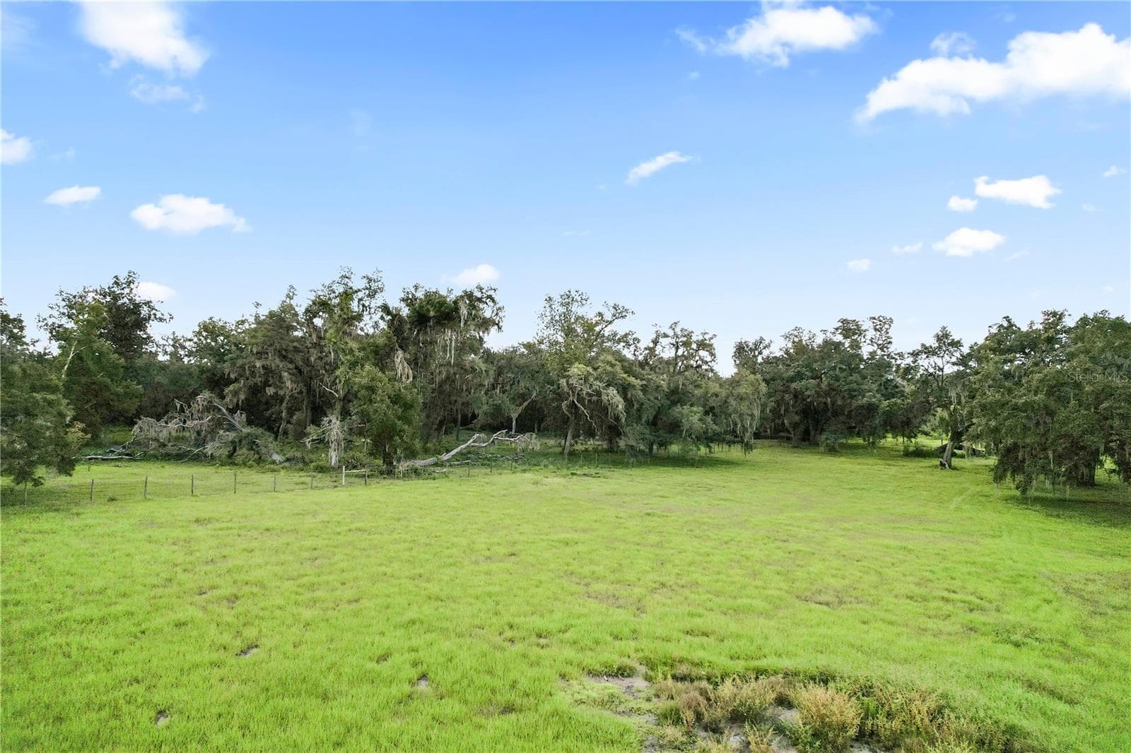 Land at 37952 CRYSTAL WAY, DADE CITY, photo 2 of 32