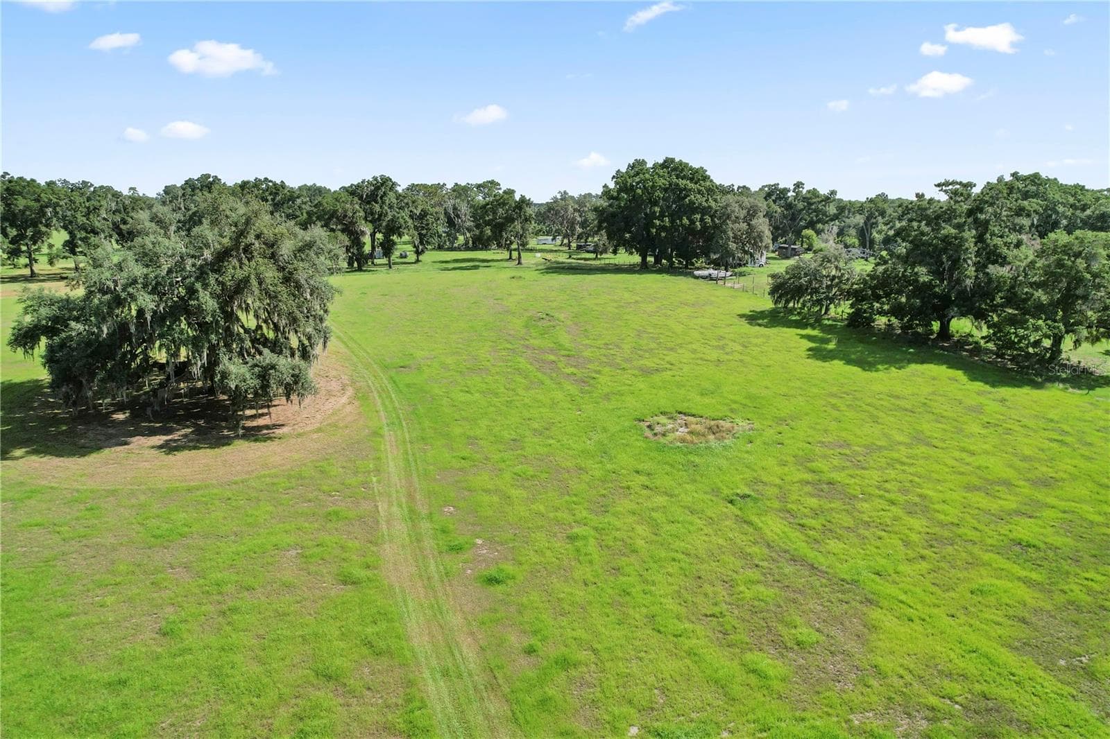 Land at 37952 CRYSTAL WAY, DADE CITY, photo 8 of 32