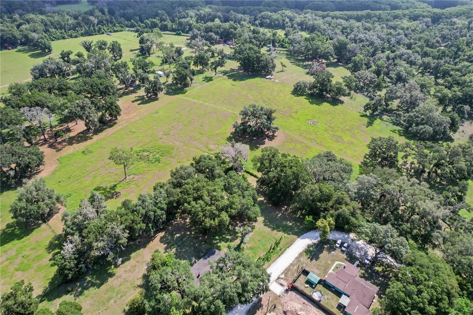 Land at 37952 CRYSTAL WAY, DADE CITY, photo 15 of 32